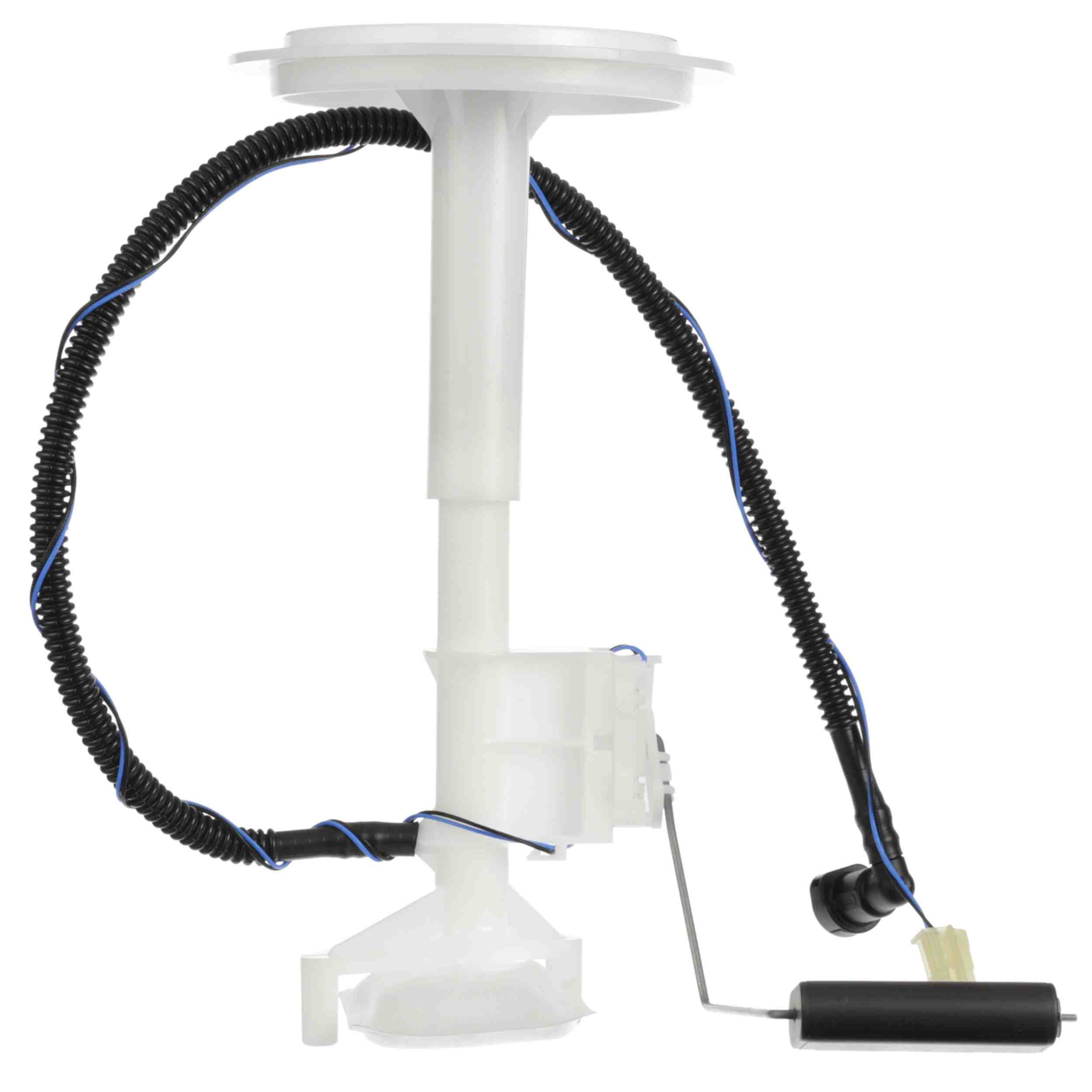 Delphi Fuel Transfer Unit FT4012