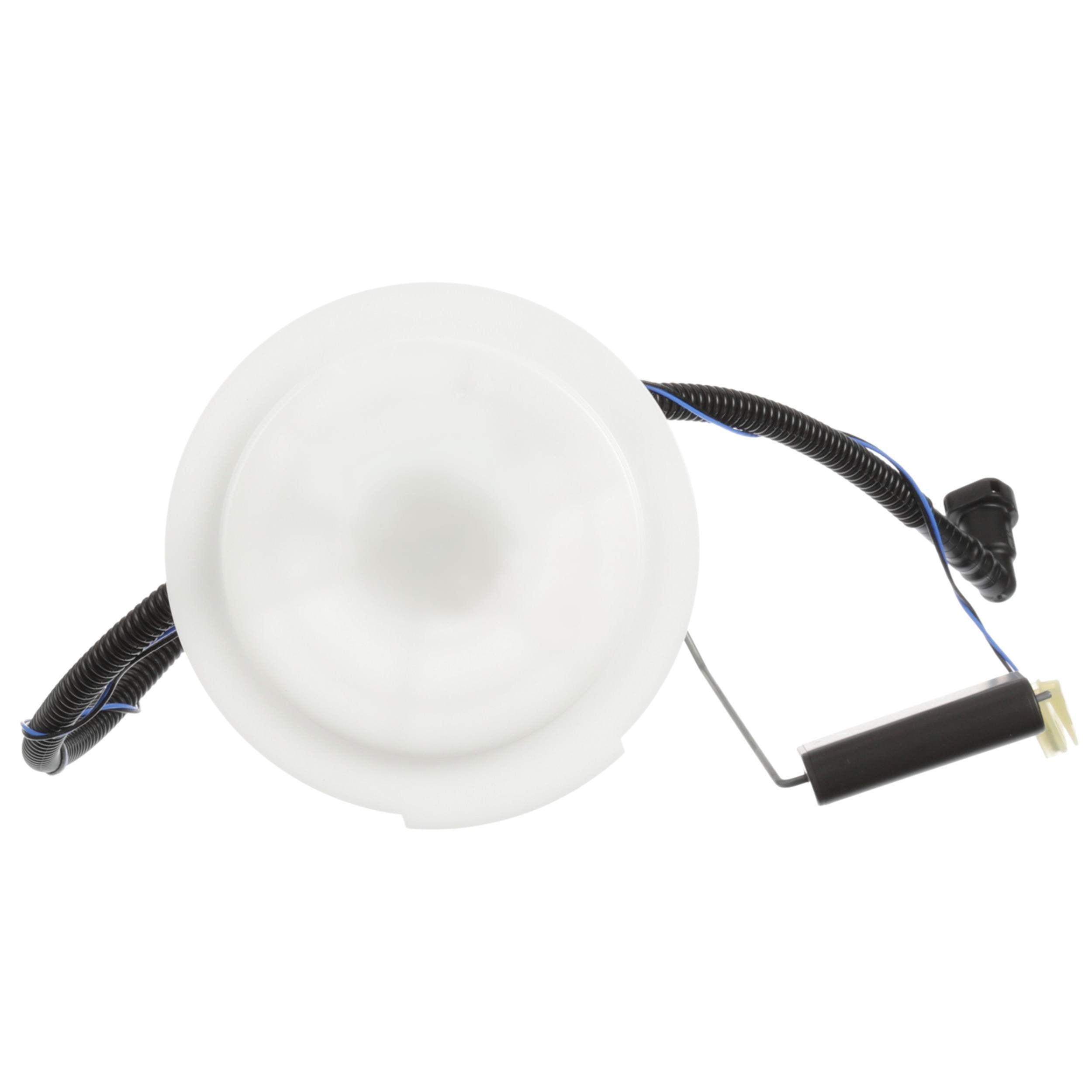 Delphi Fuel Transfer Unit FT4012