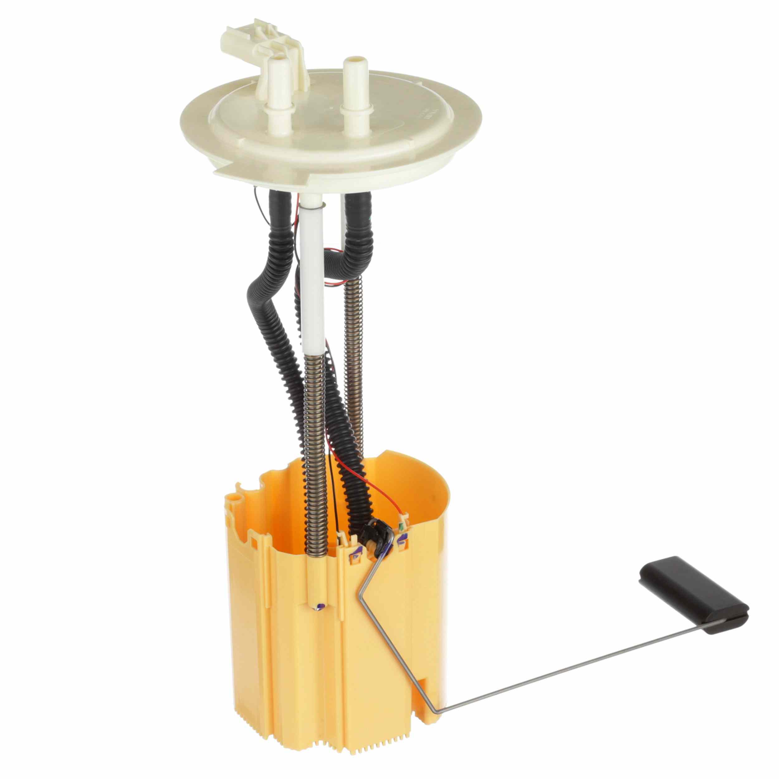 Delphi Fuel Transfer Unit FT4013