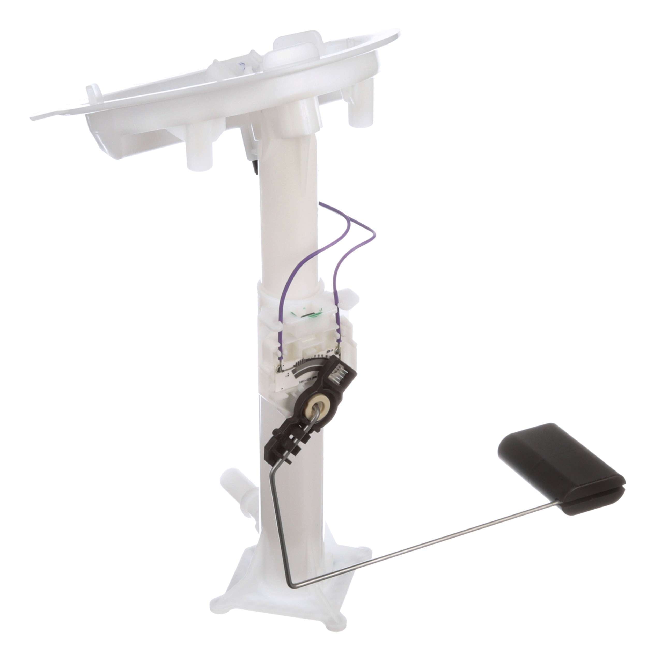 Delphi Fuel Transfer Unit FT4023