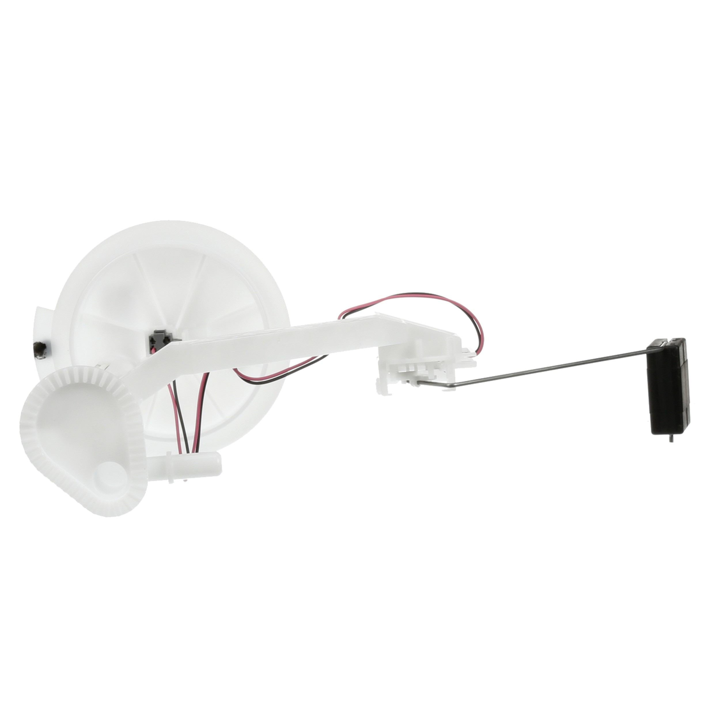 Delphi Fuel Transfer Unit FT4029