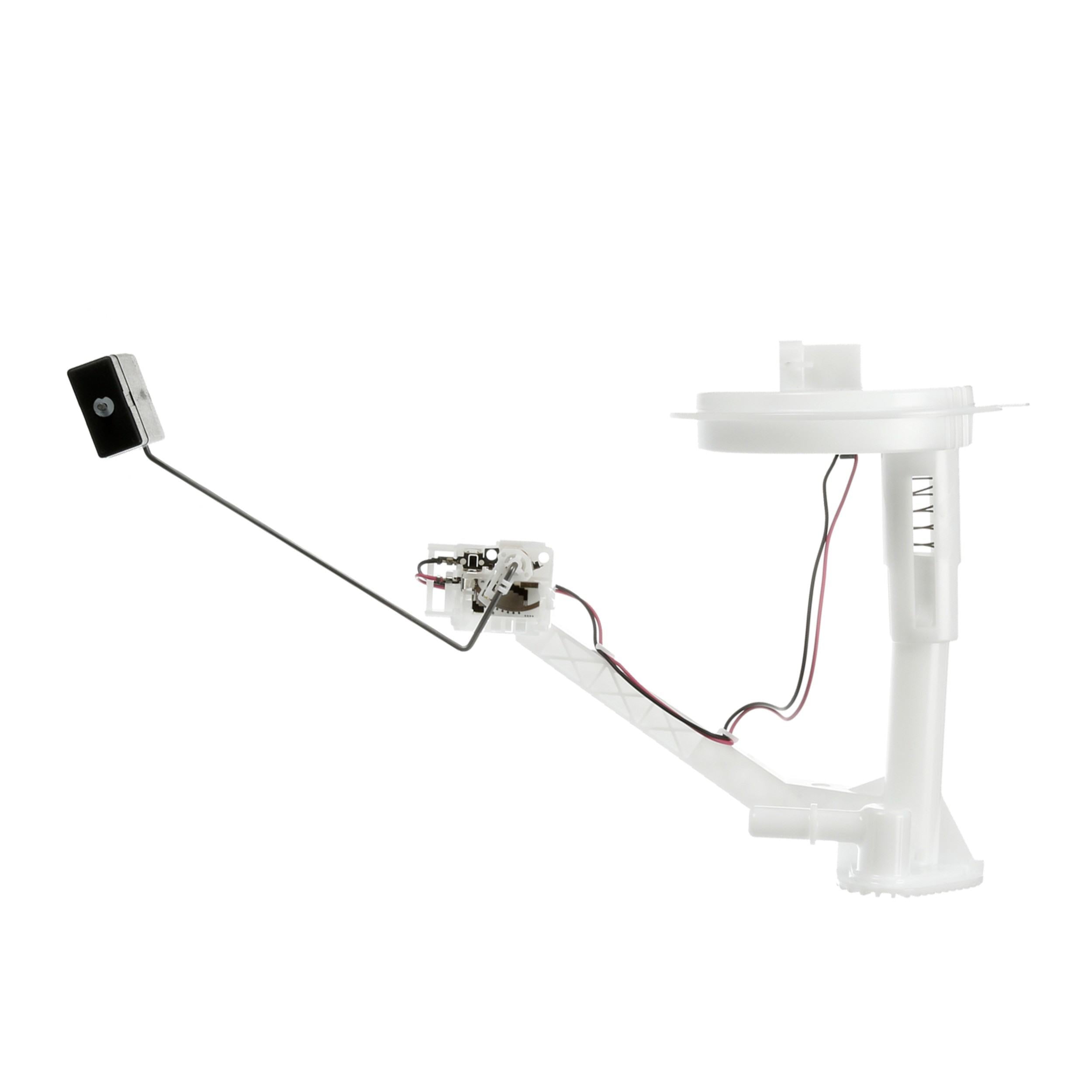 Delphi Fuel Transfer Unit FT4029