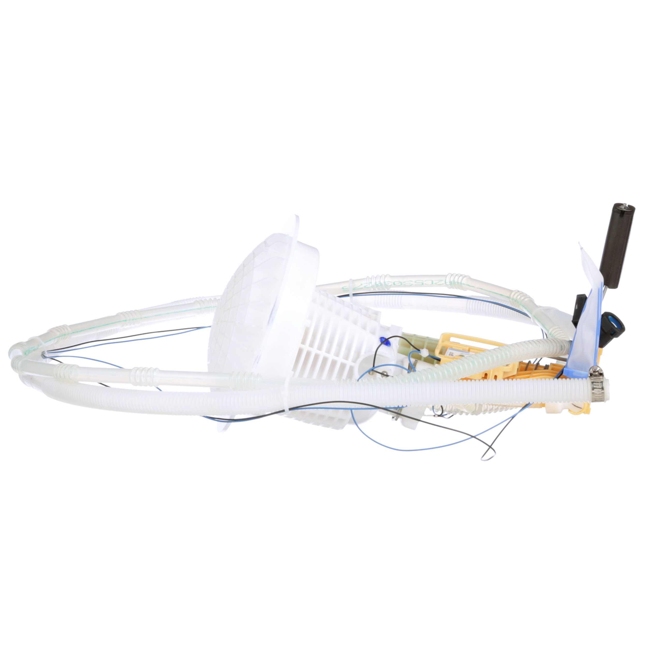 Delphi Fuel Transfer Unit FT4033