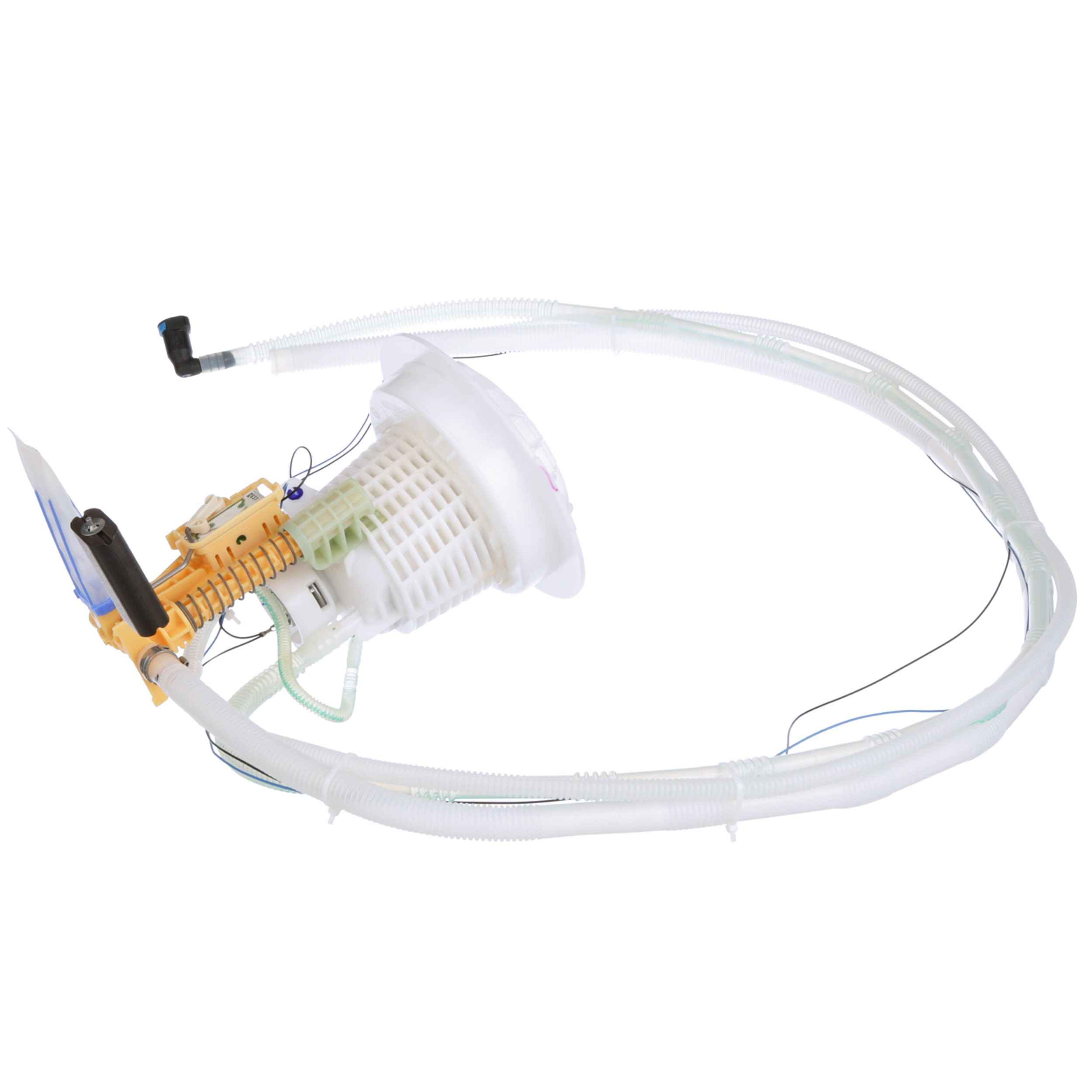 Delphi Fuel Transfer Unit FT4036