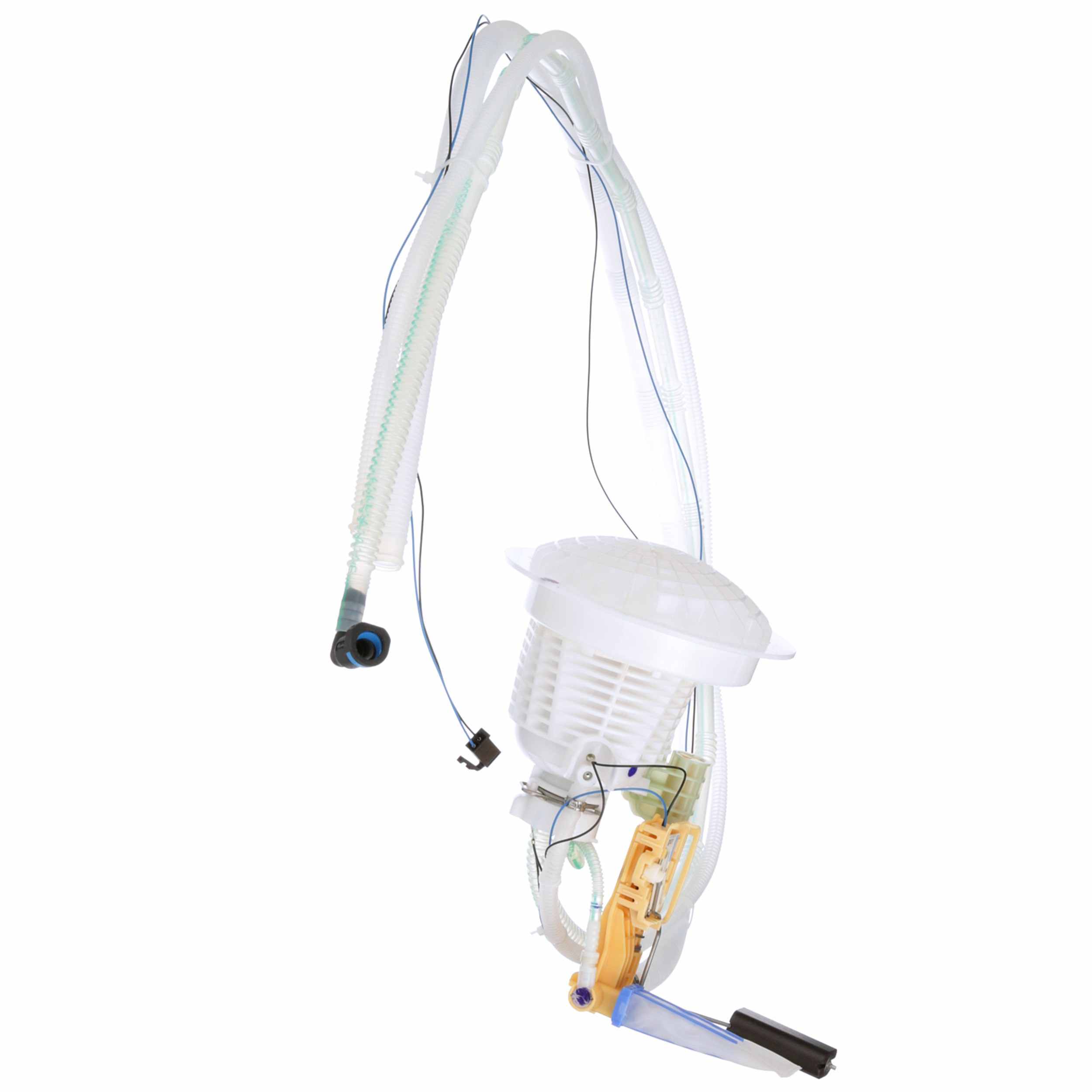 Delphi Fuel Transfer Unit FT4036