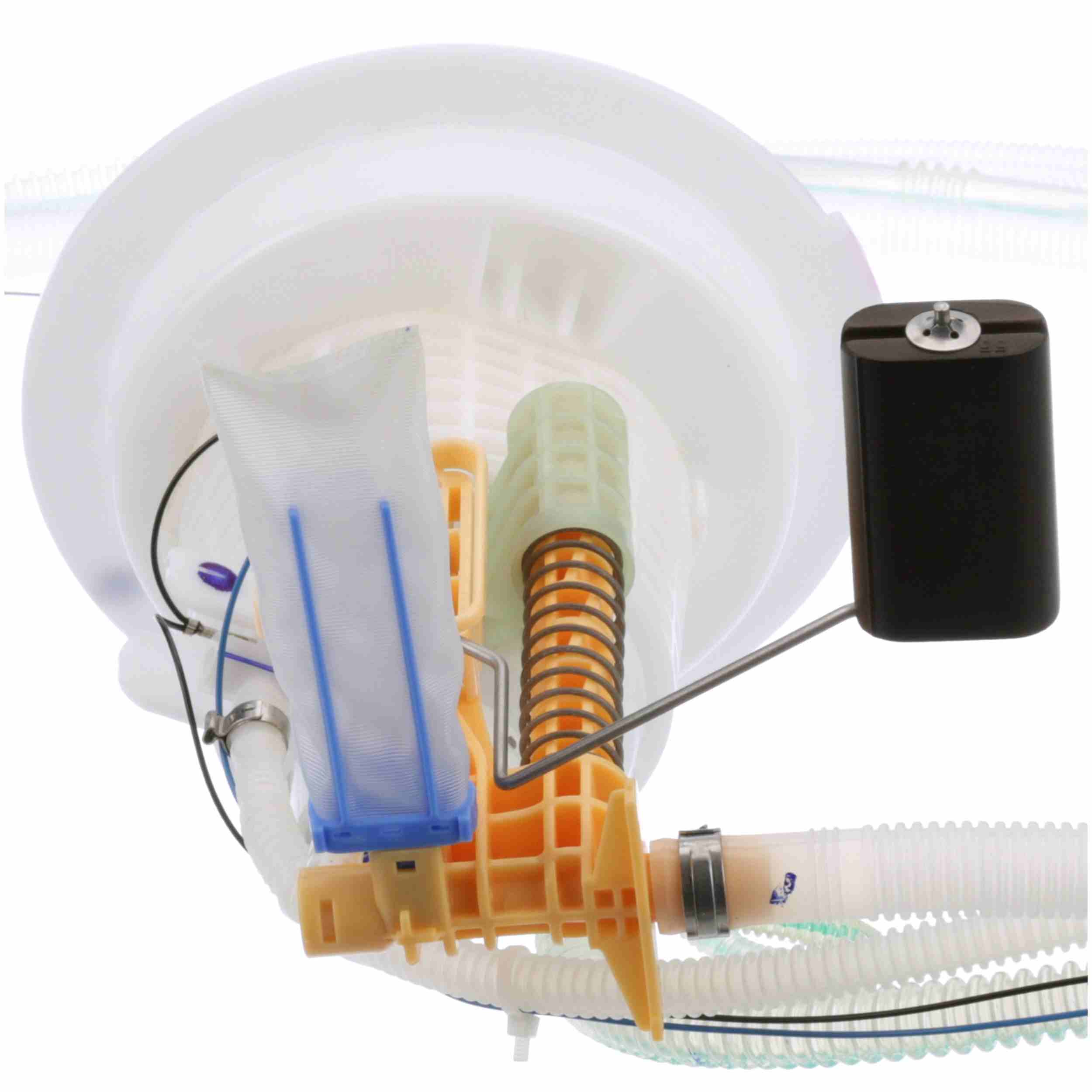 Delphi Fuel Transfer Unit FT4036