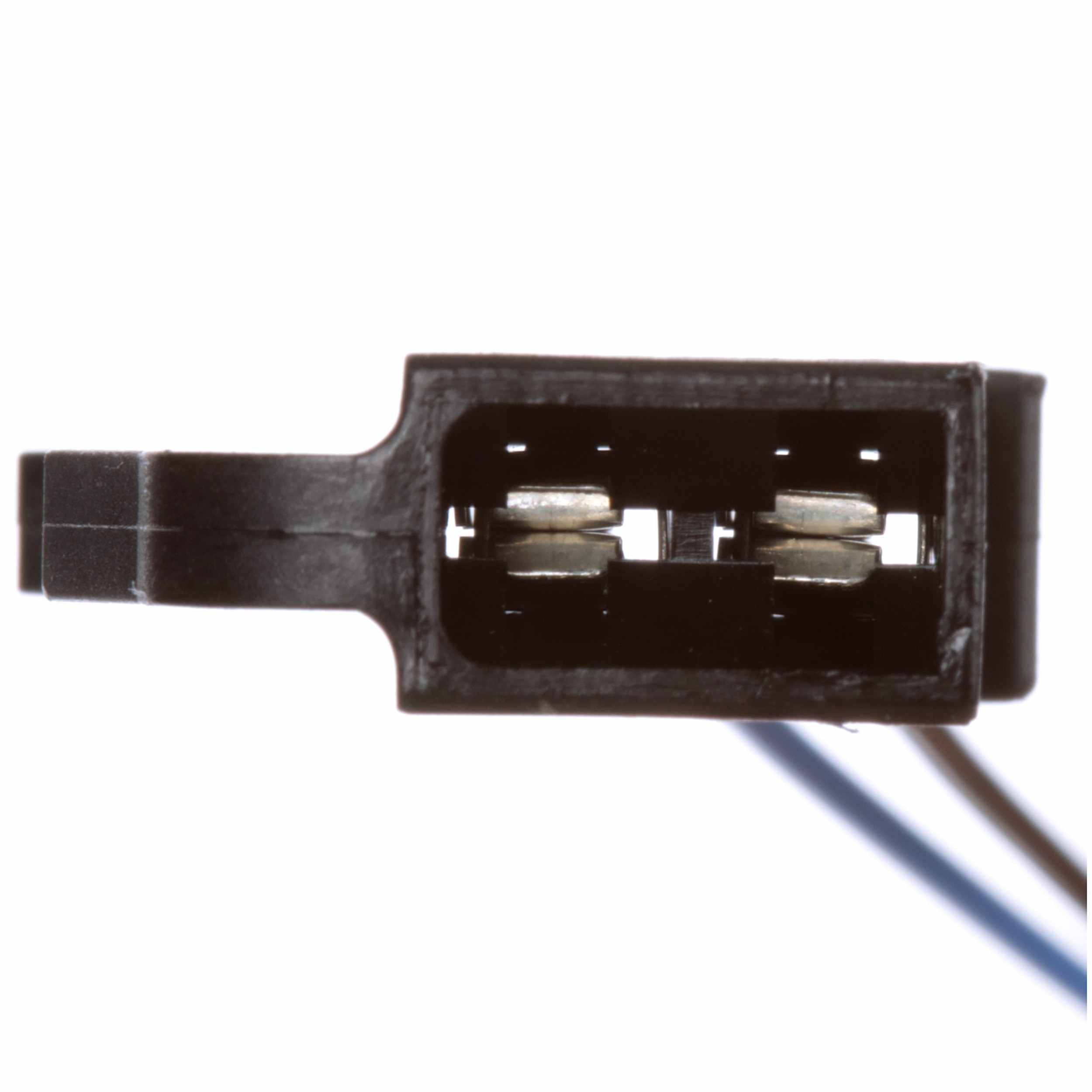 Delphi Fuel Transfer Unit FT4036