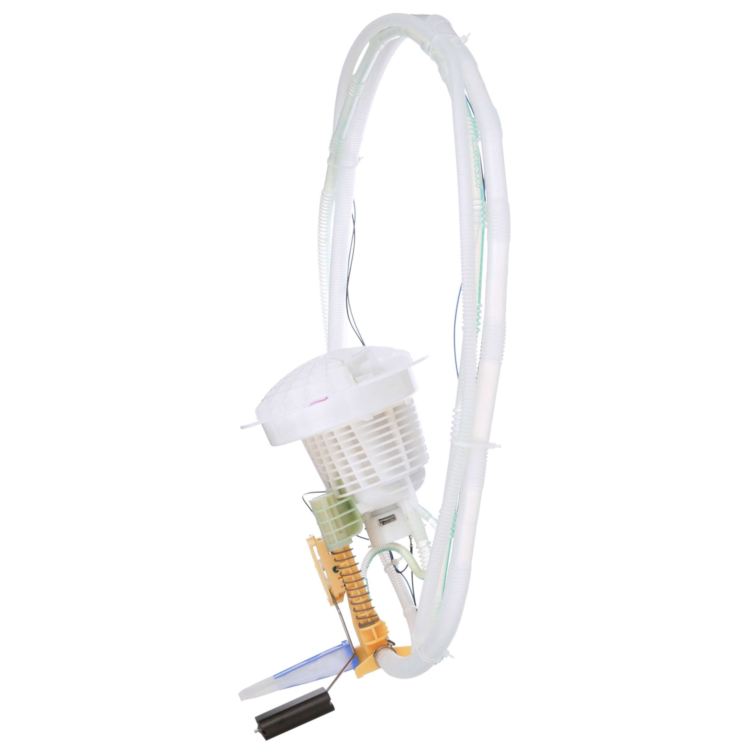 Delphi Fuel Transfer Unit FT4036