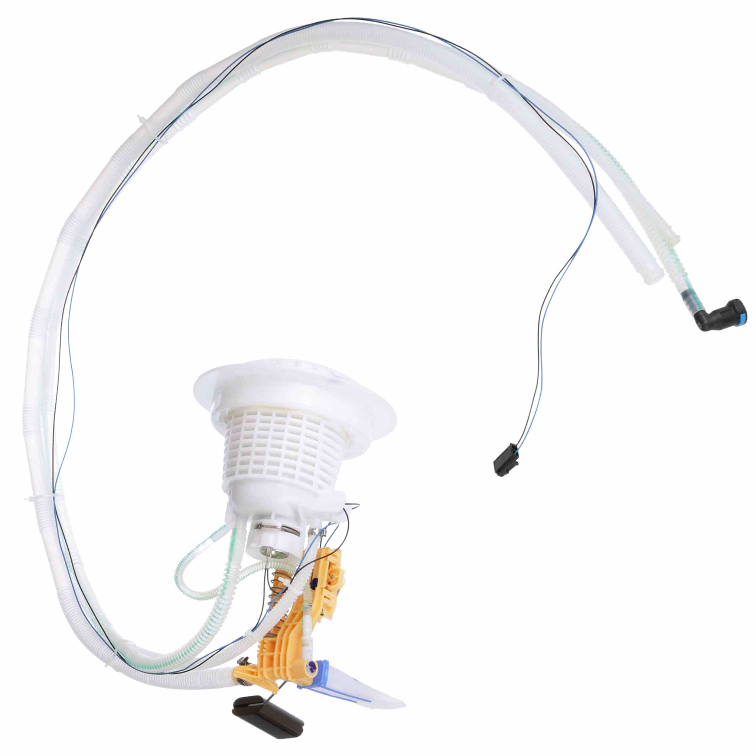Delphi Fuel Transfer Unit FT4036