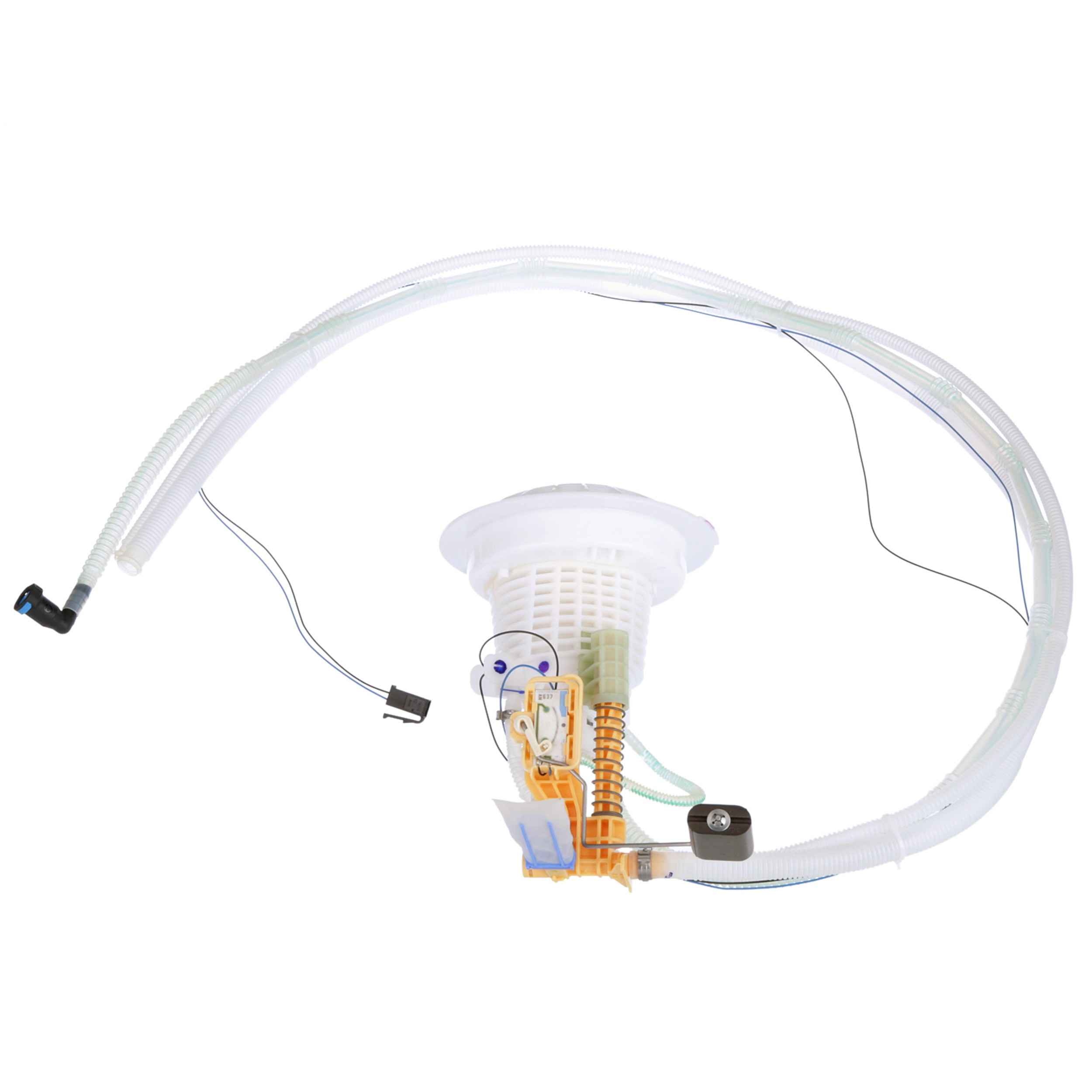Delphi Fuel Transfer Unit FT4036