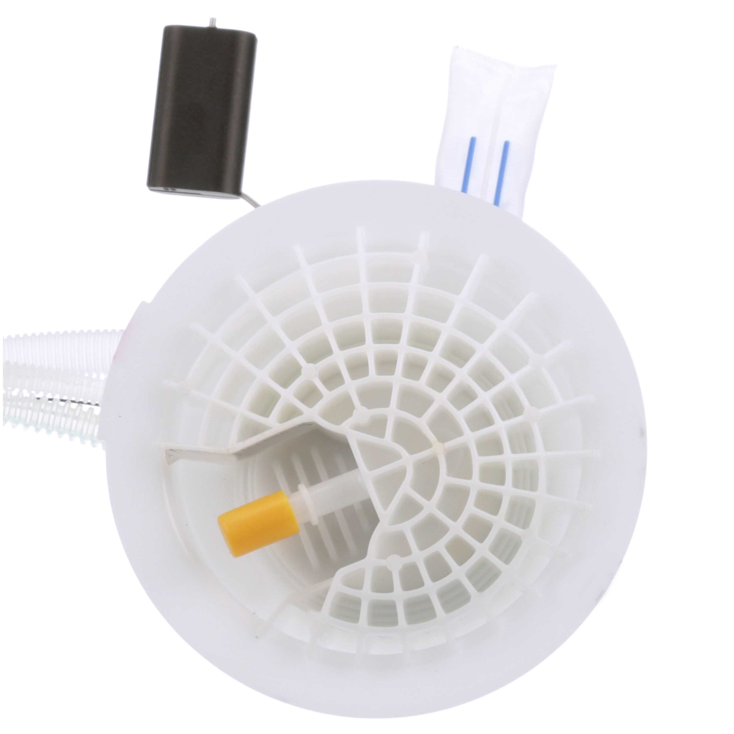 Delphi Fuel Transfer Unit FT4036
