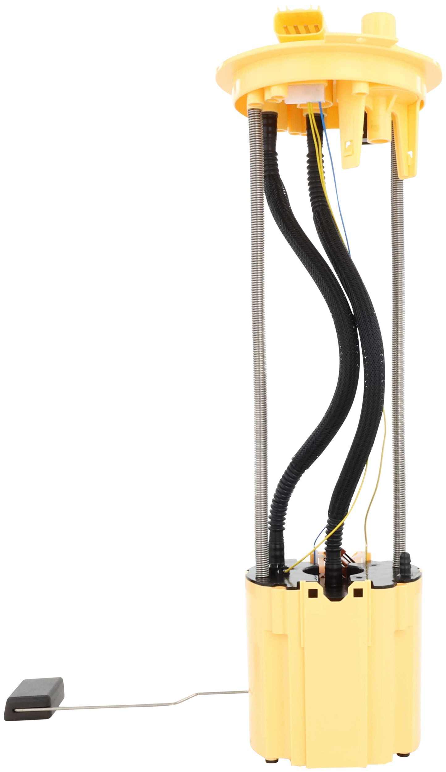 Delphi Fuel Transfer Unit FT4038