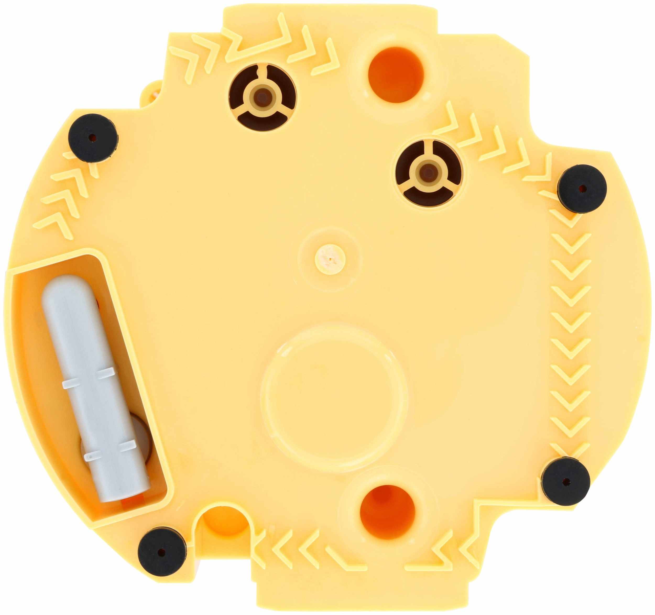 Delphi Fuel Transfer Unit FT4038