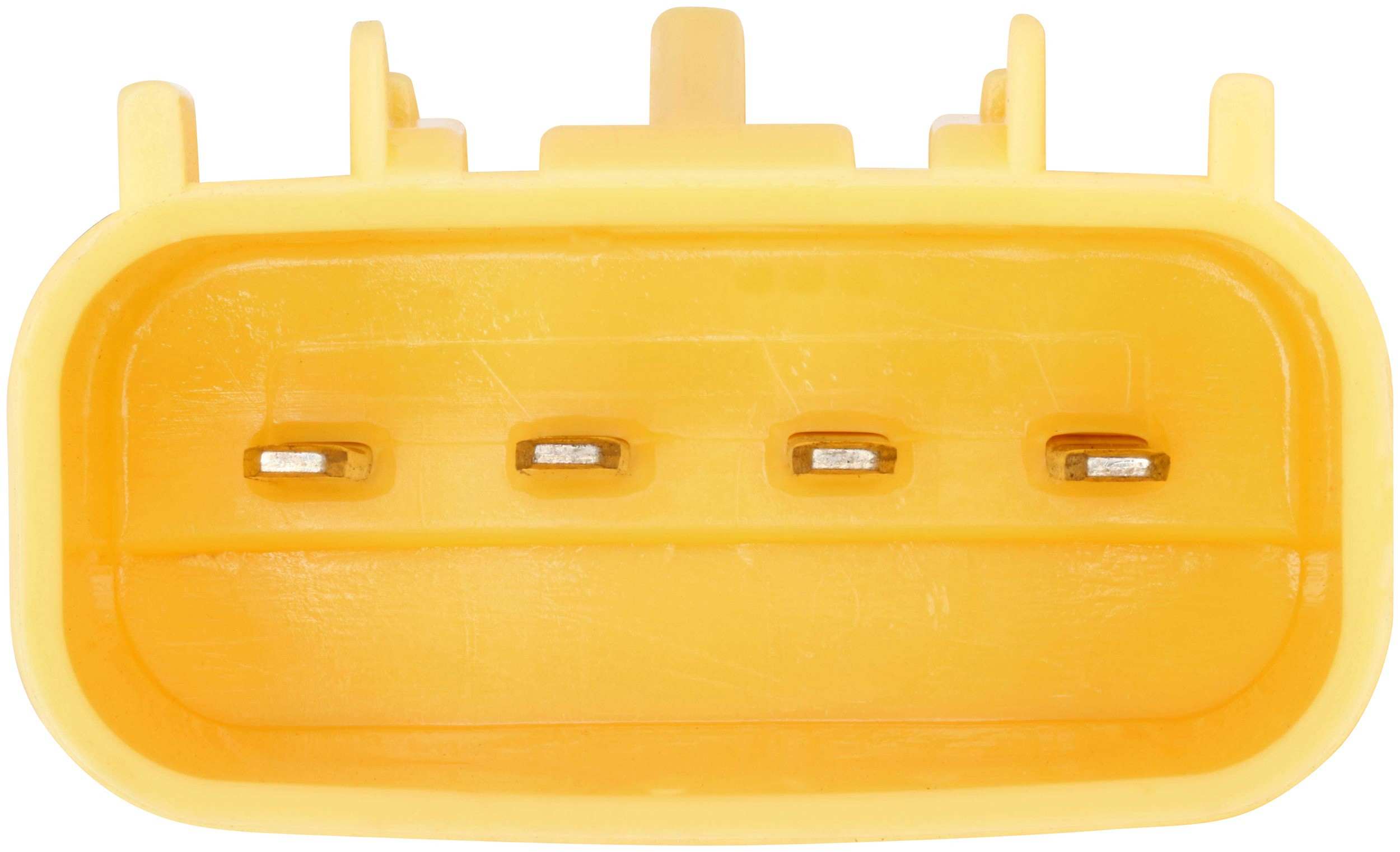 Delphi Fuel Transfer Unit FT4038