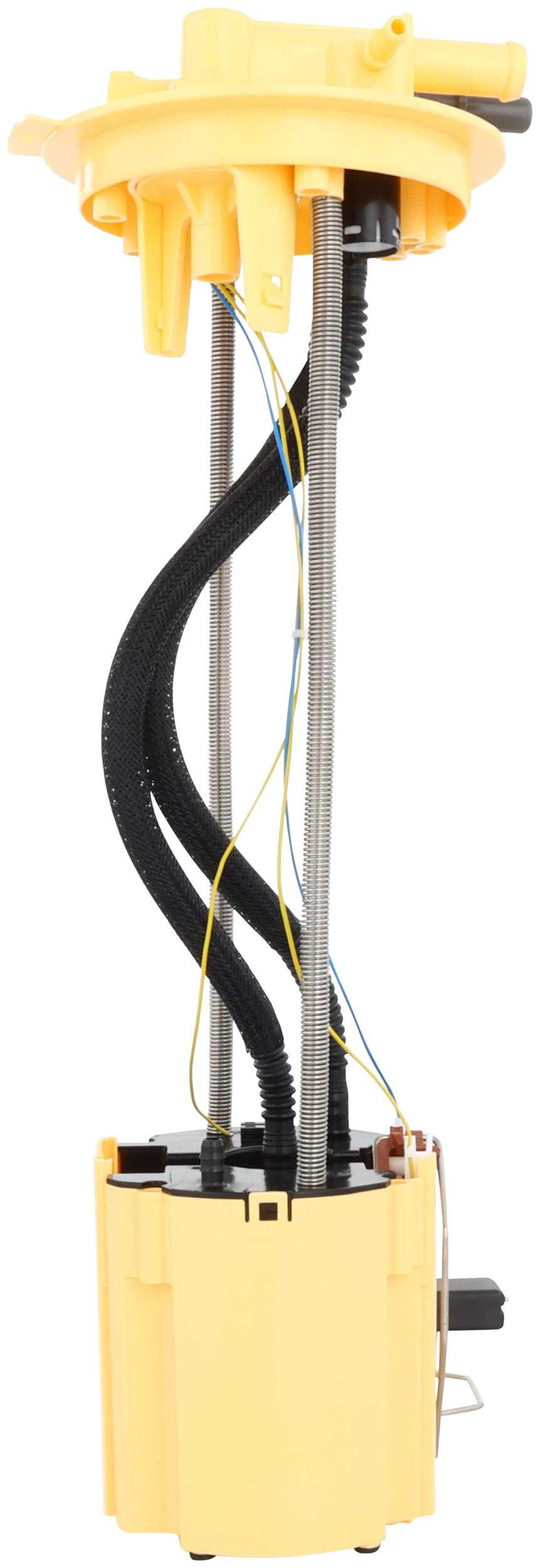 Delphi Fuel Transfer Unit FT4038