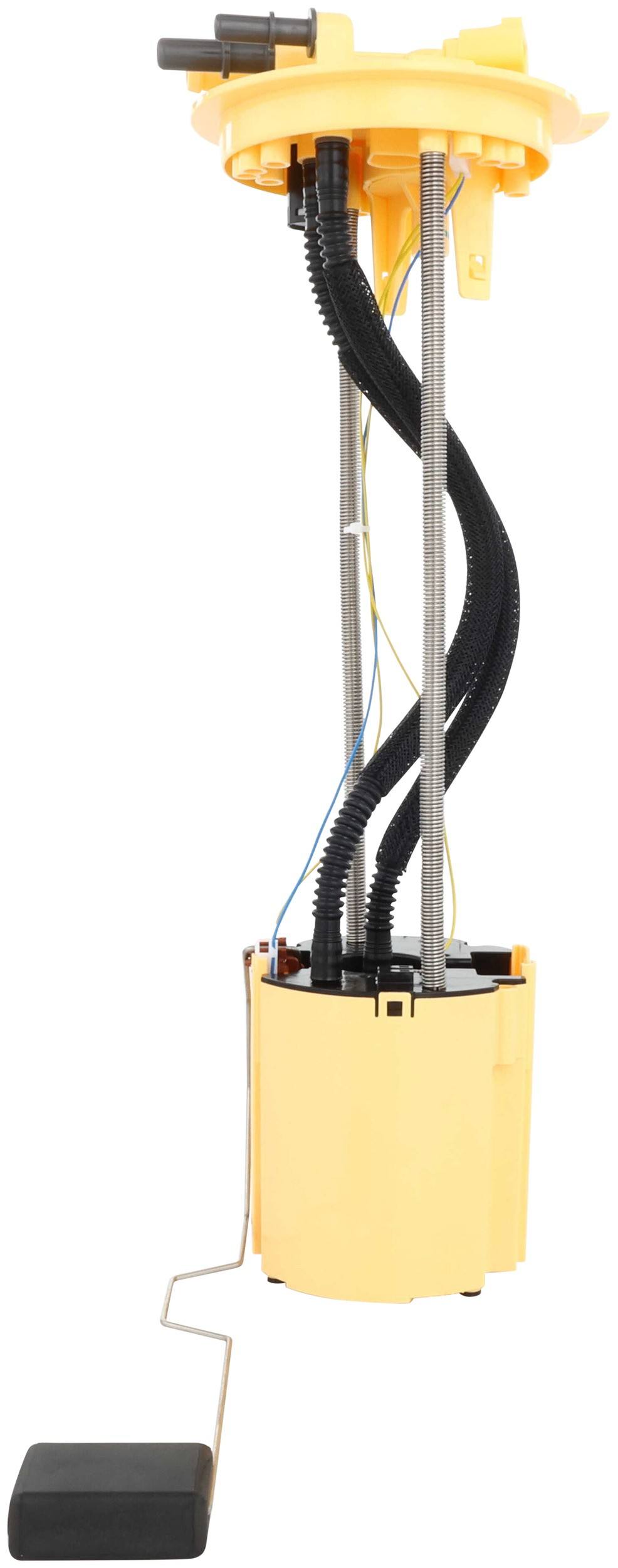 Delphi Fuel Transfer Unit FT4038