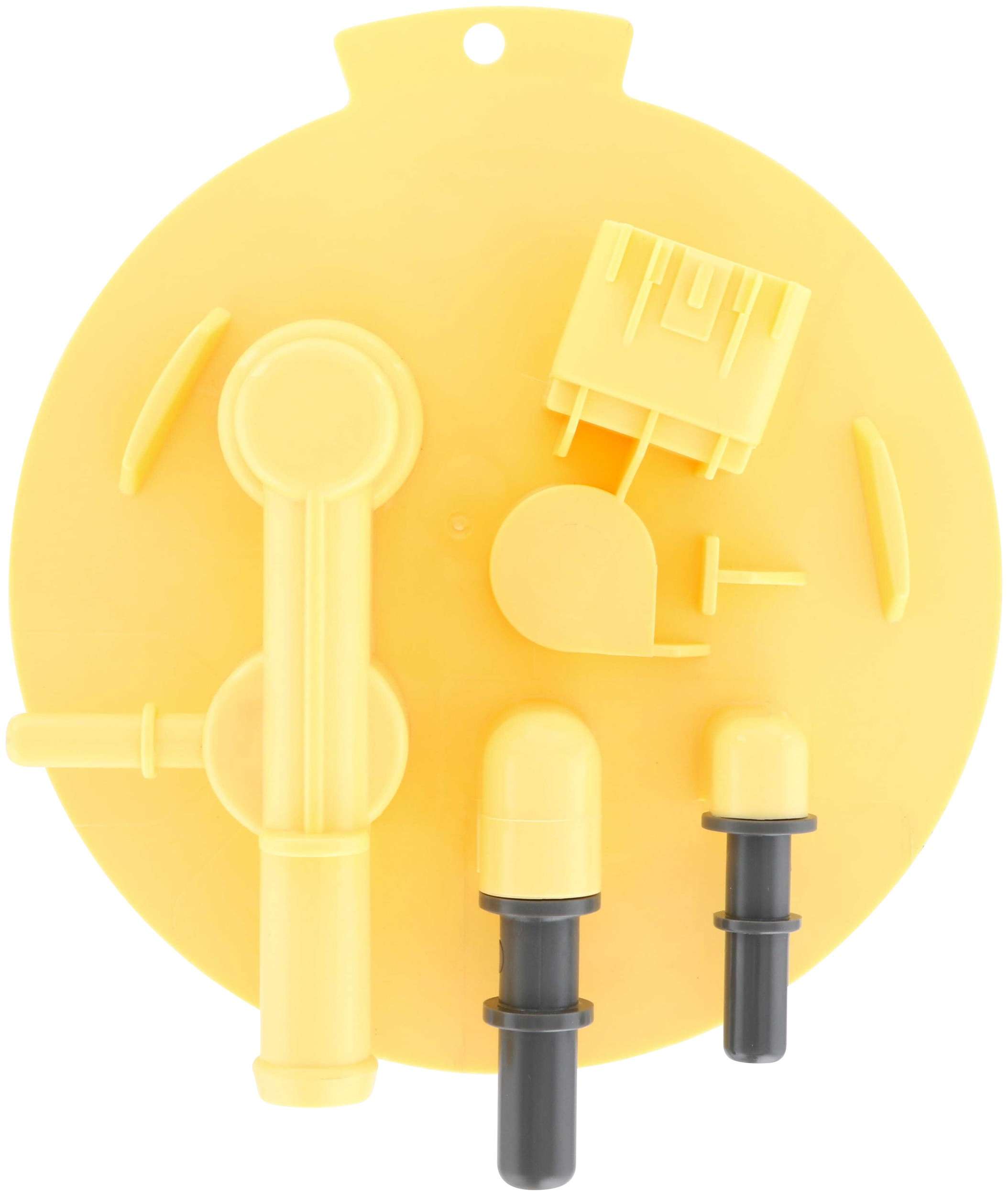 Delphi Fuel Transfer Unit FT4038