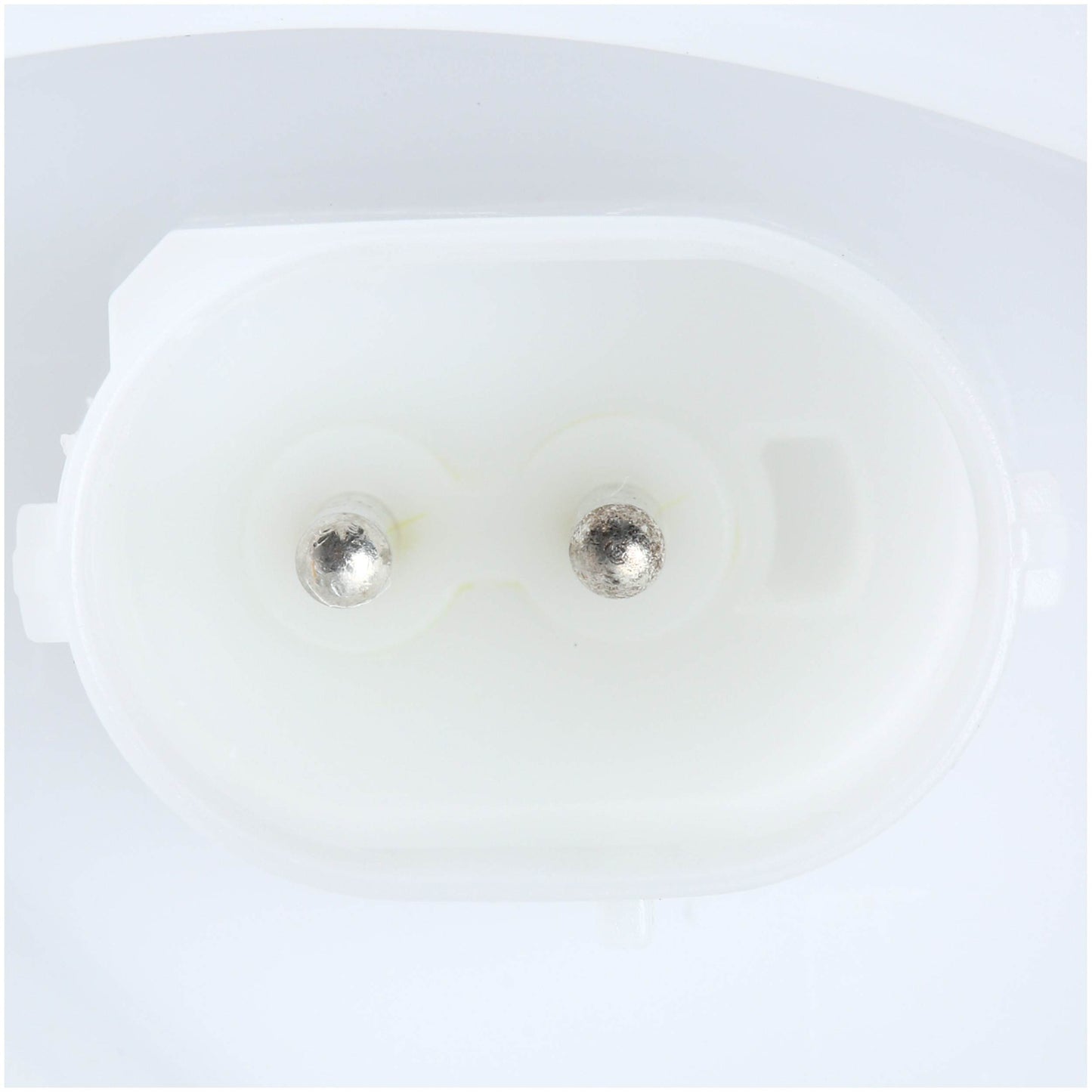 Delphi Fuel Transfer Unit FT4039