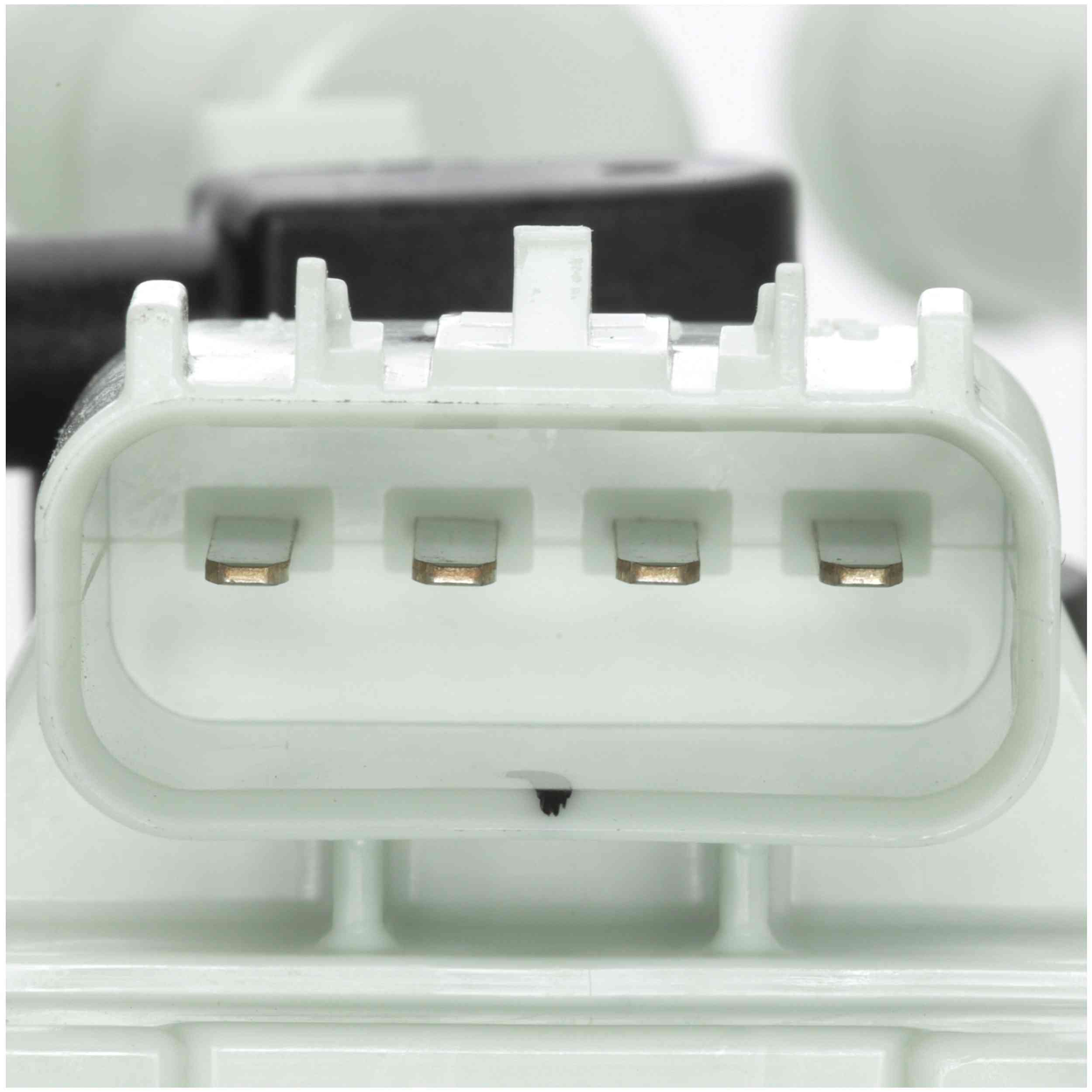 Delphi Fuel Transfer Unit FT4052