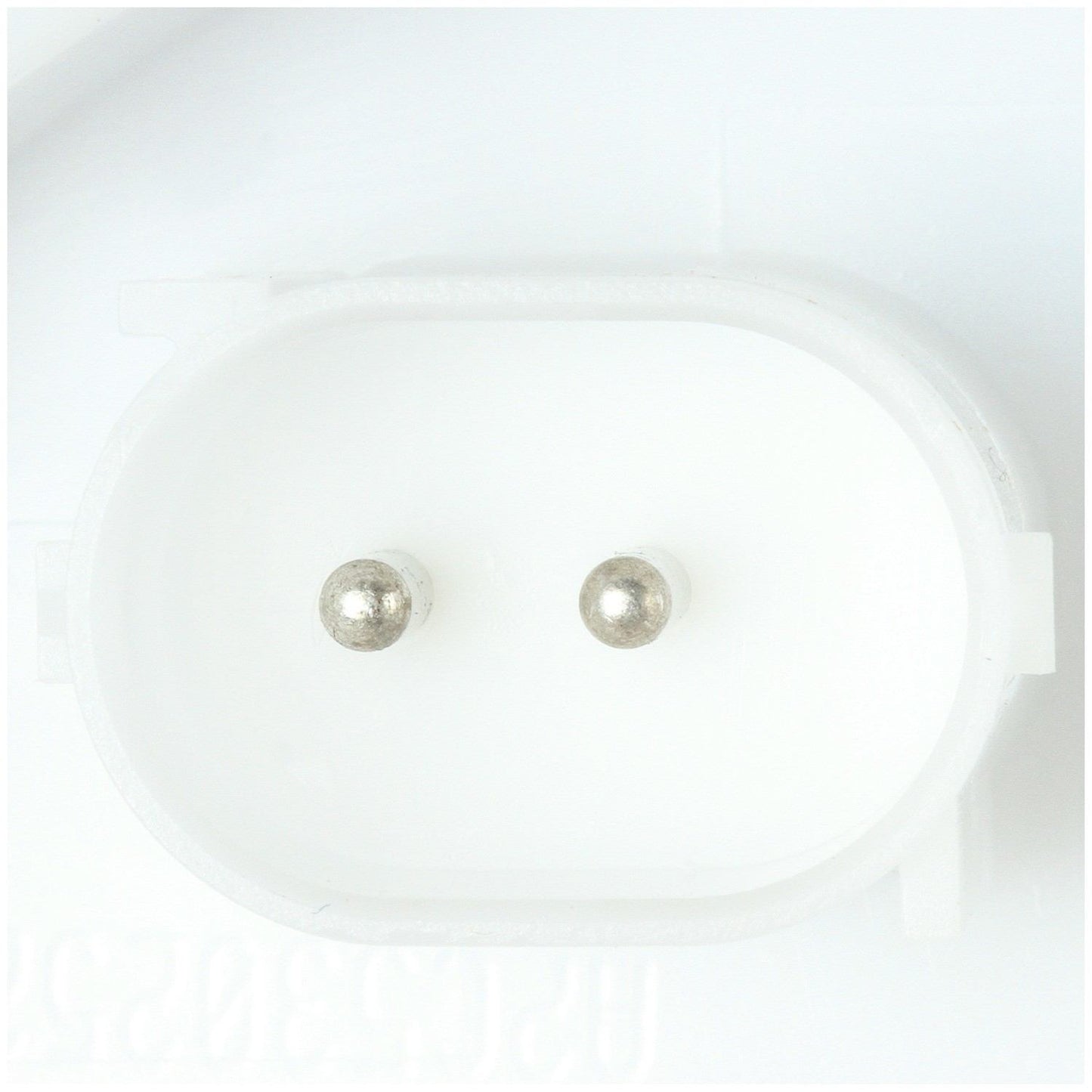 Delphi Fuel Transfer Unit FT4054