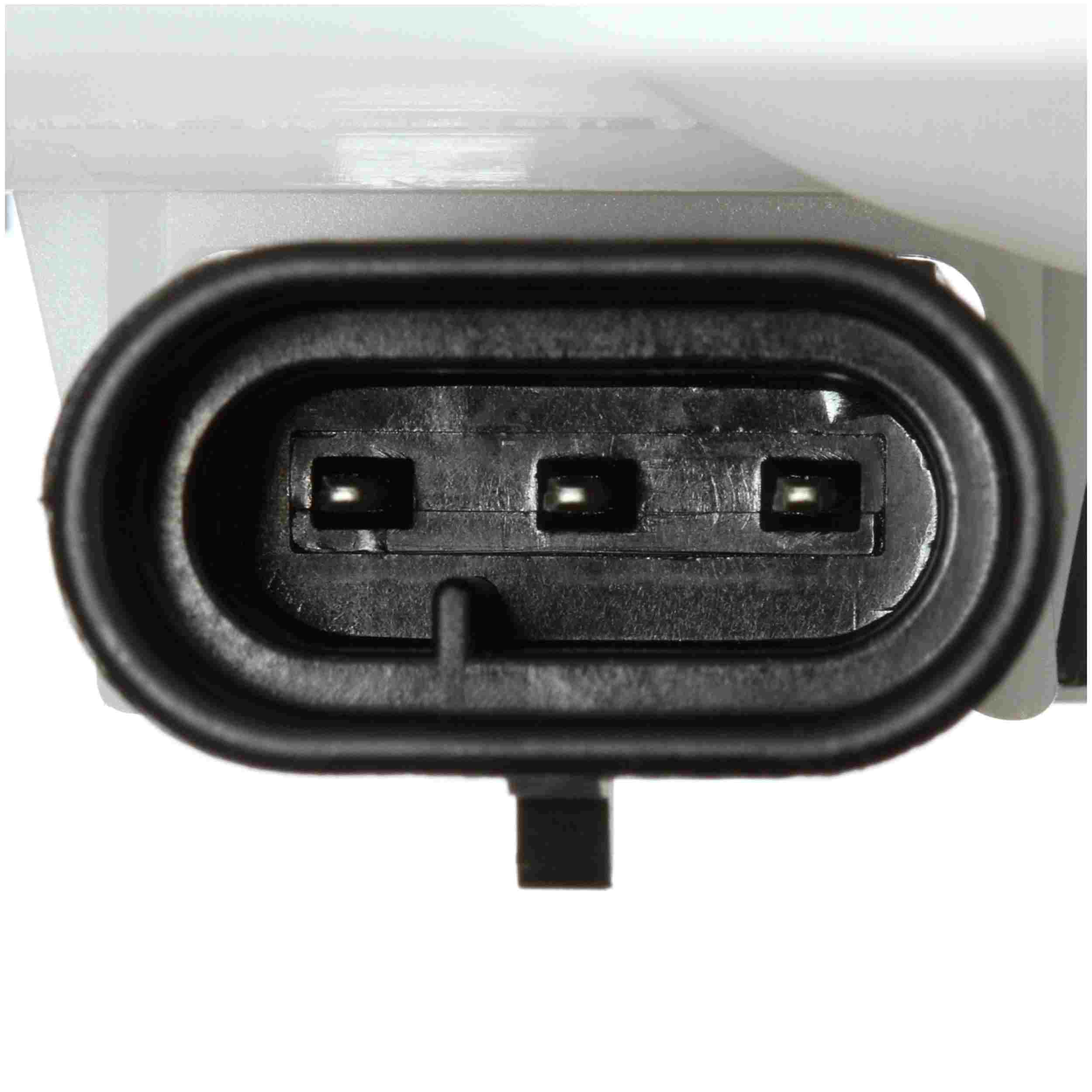 Delphi Fuel Transfer Unit FT4056