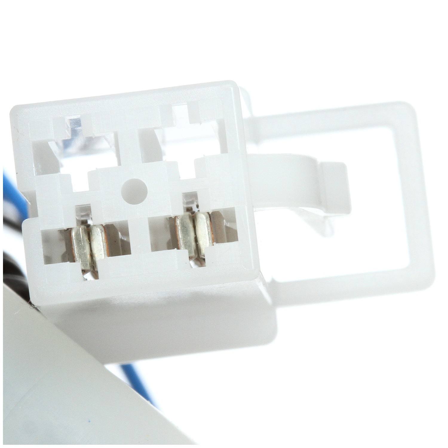 Delphi Fuel Transfer Unit FT4056