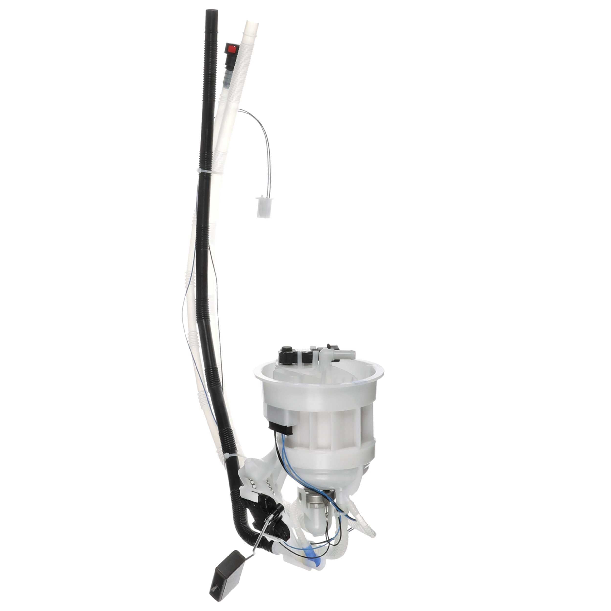 Delphi Fuel Transfer Unit FT4056