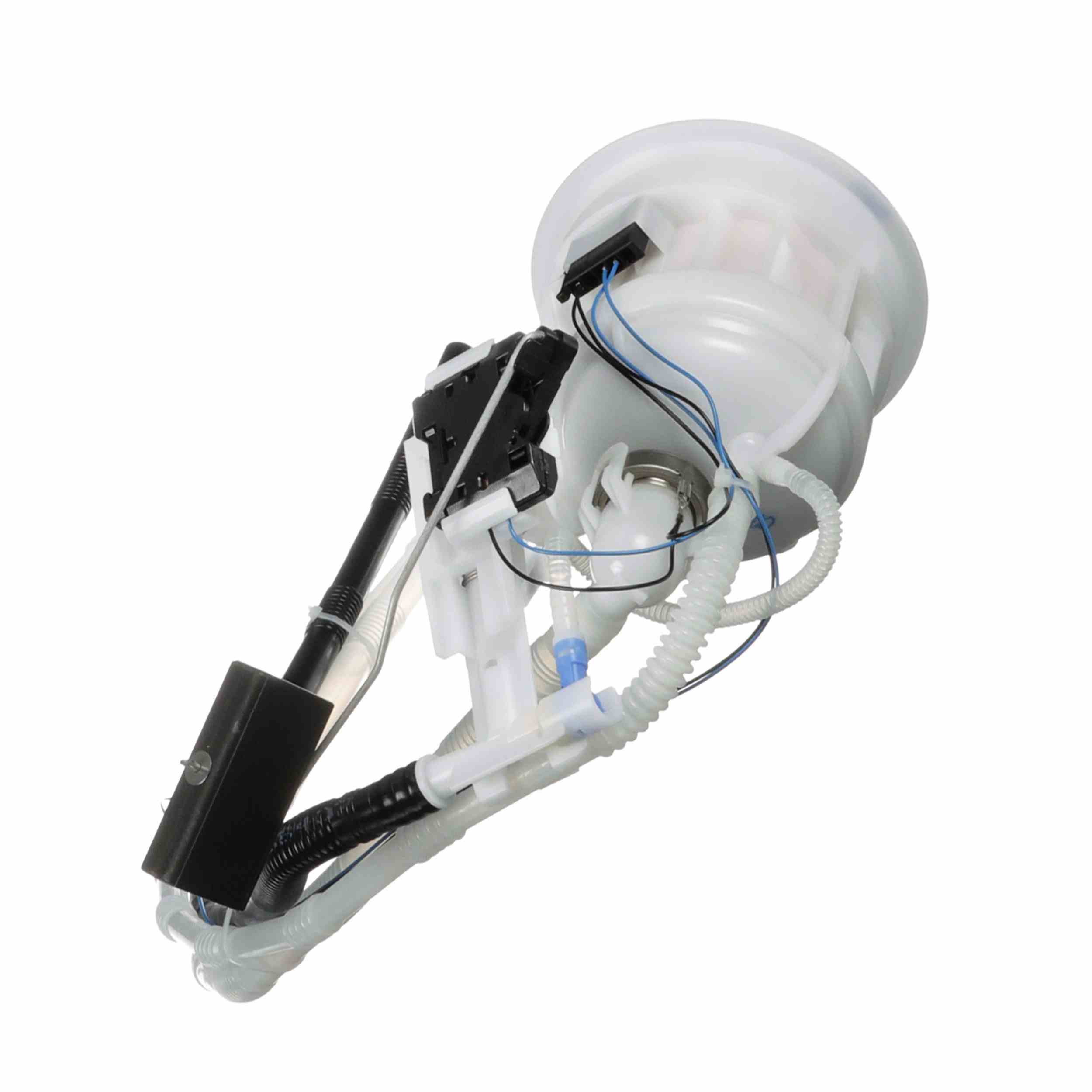 Delphi Fuel Transfer Unit FT4056