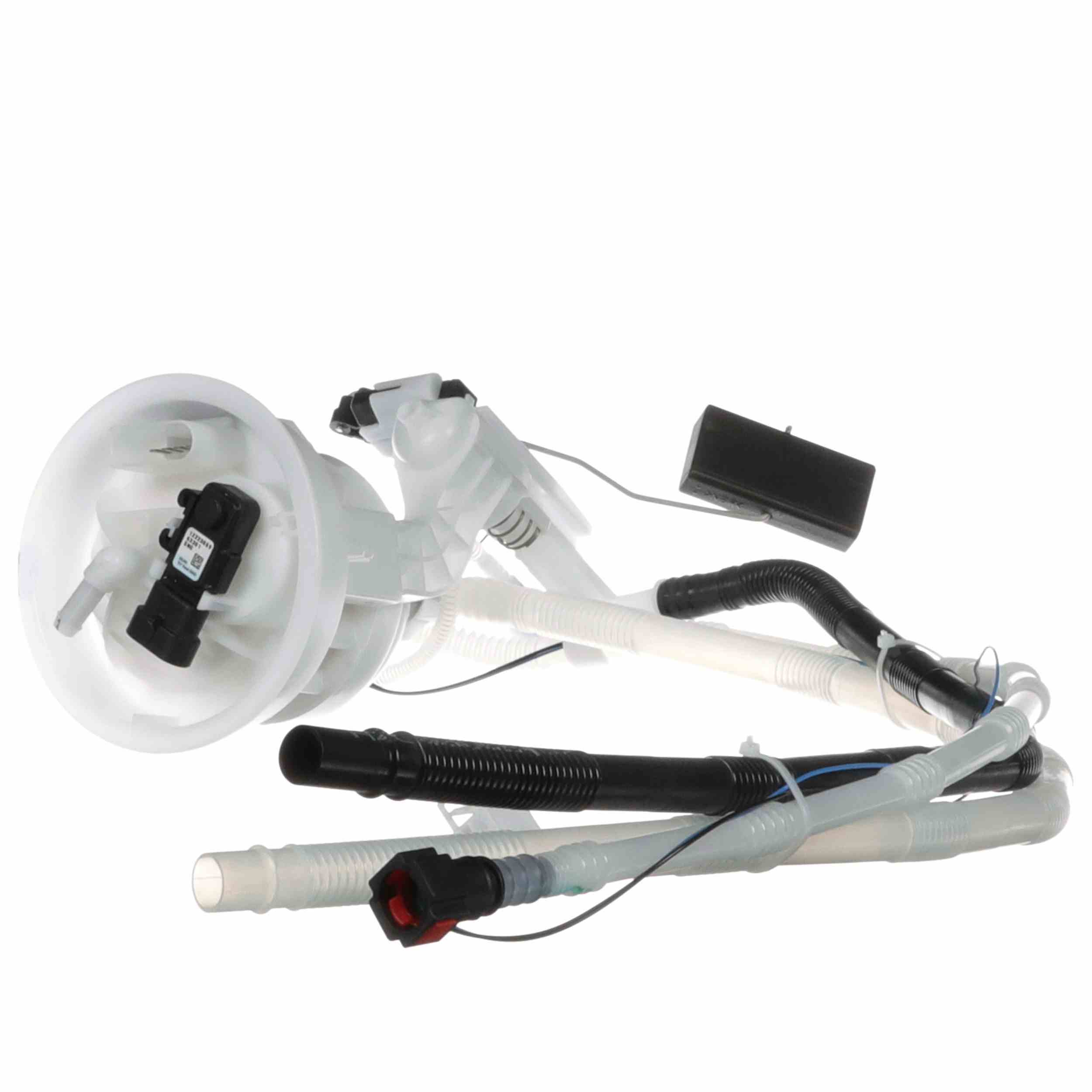 Delphi Fuel Transfer Unit FT4056