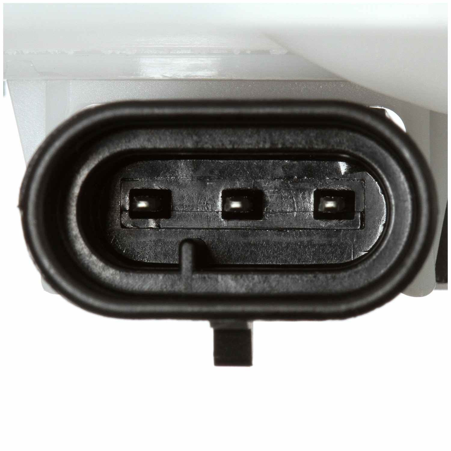 Delphi Fuel Transfer Unit FT4056