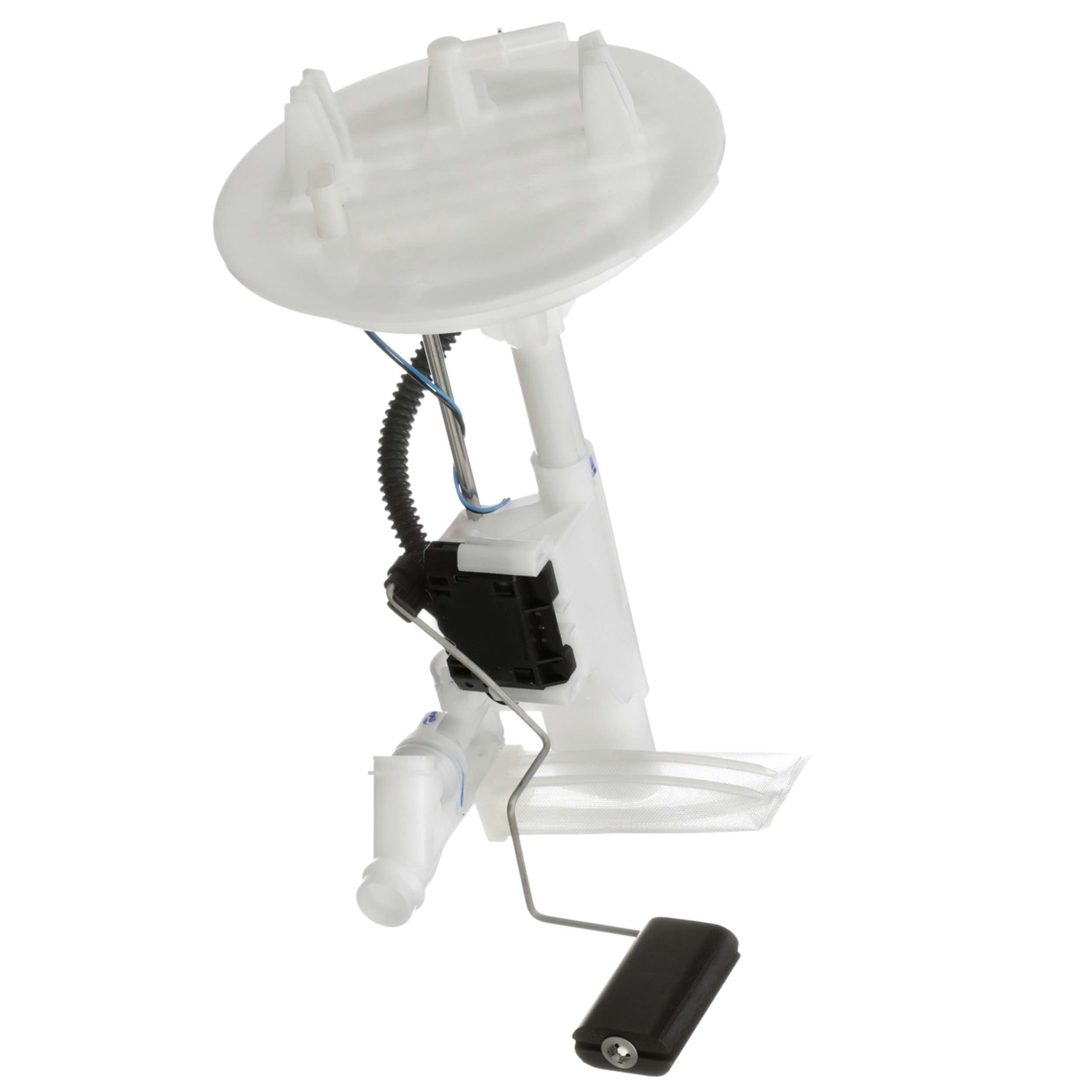 Delphi Fuel Transfer Unit FT4086