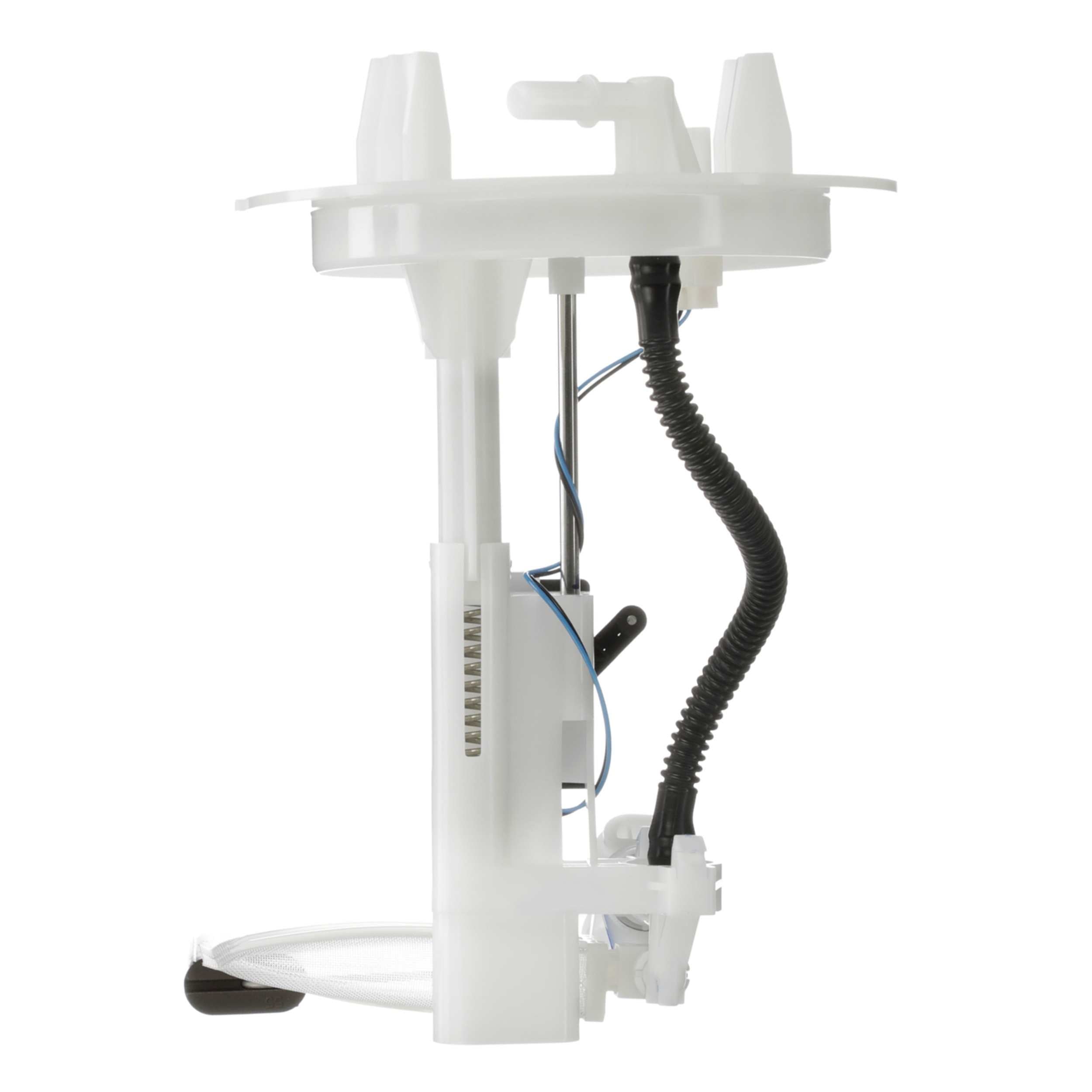 Delphi Fuel Transfer Unit FT4086