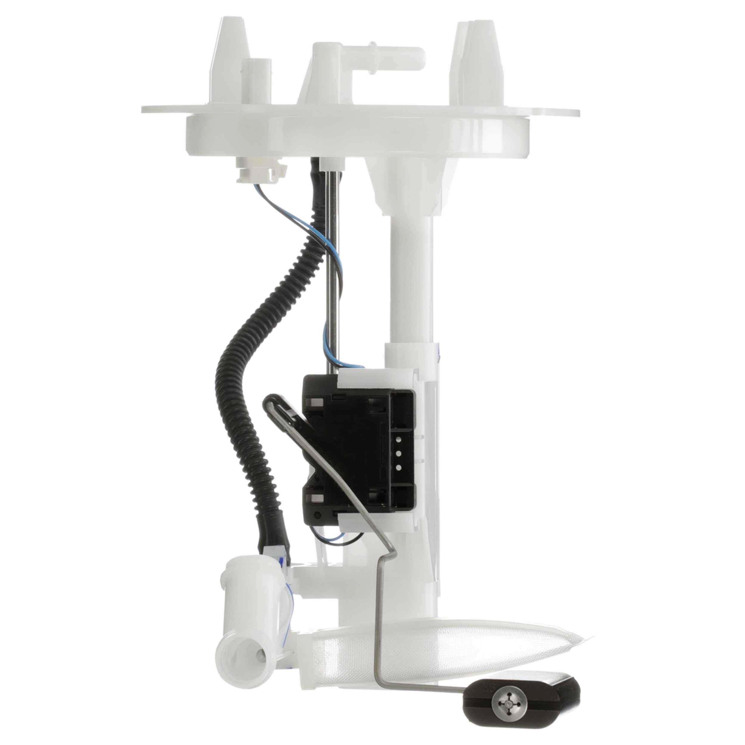 Delphi Fuel Transfer Unit FT4086