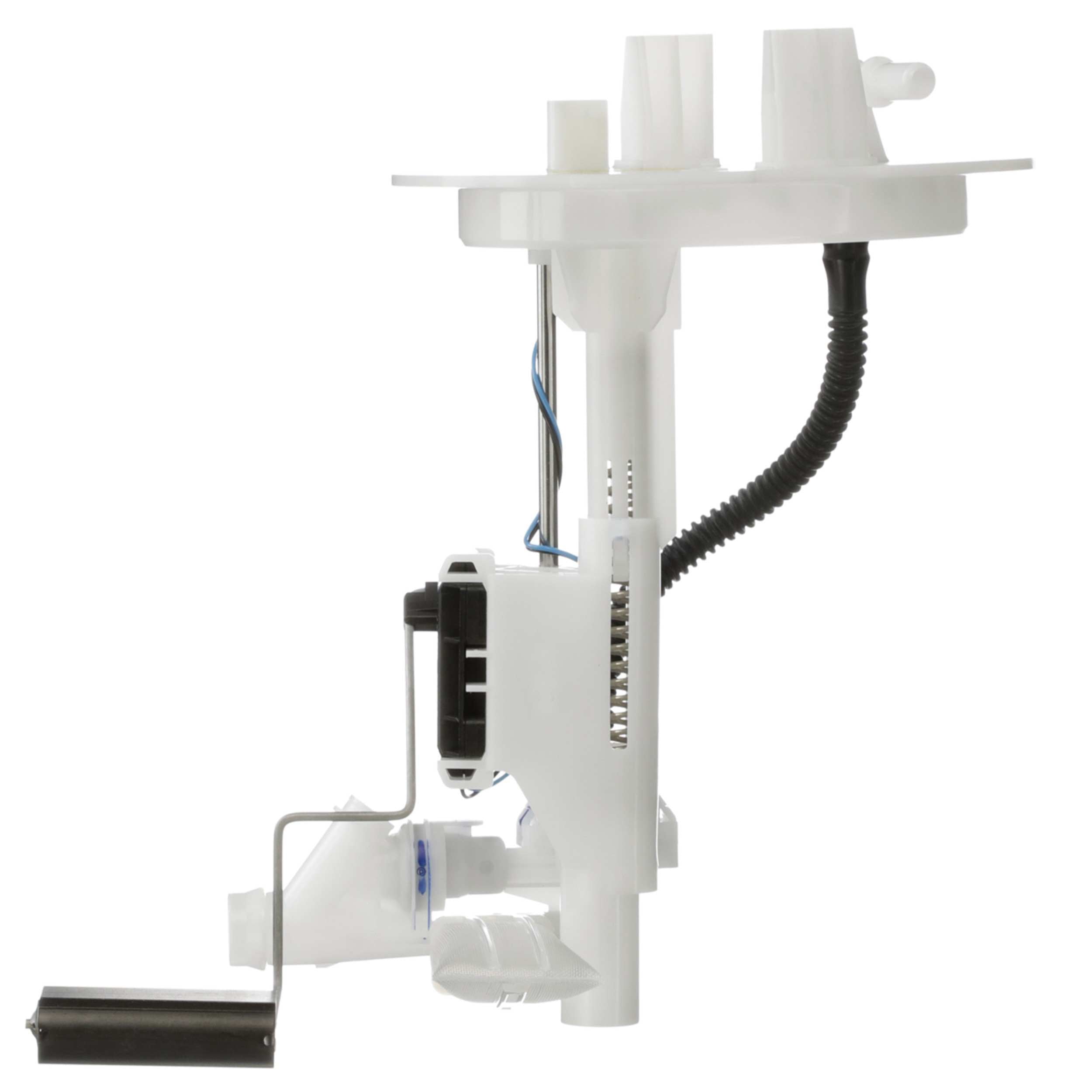 Delphi Fuel Transfer Unit FT4086