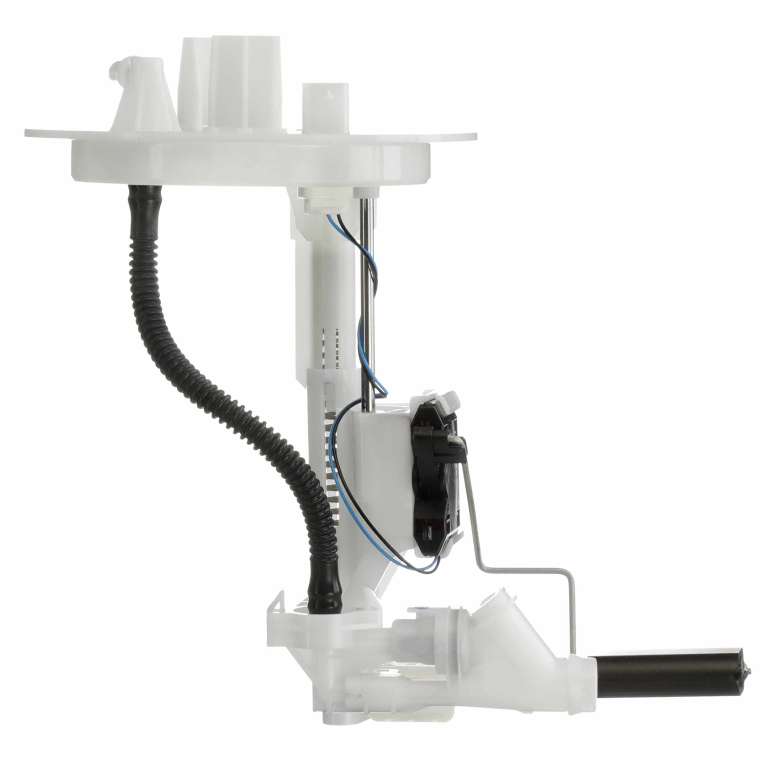 Delphi Fuel Transfer Unit FT4086