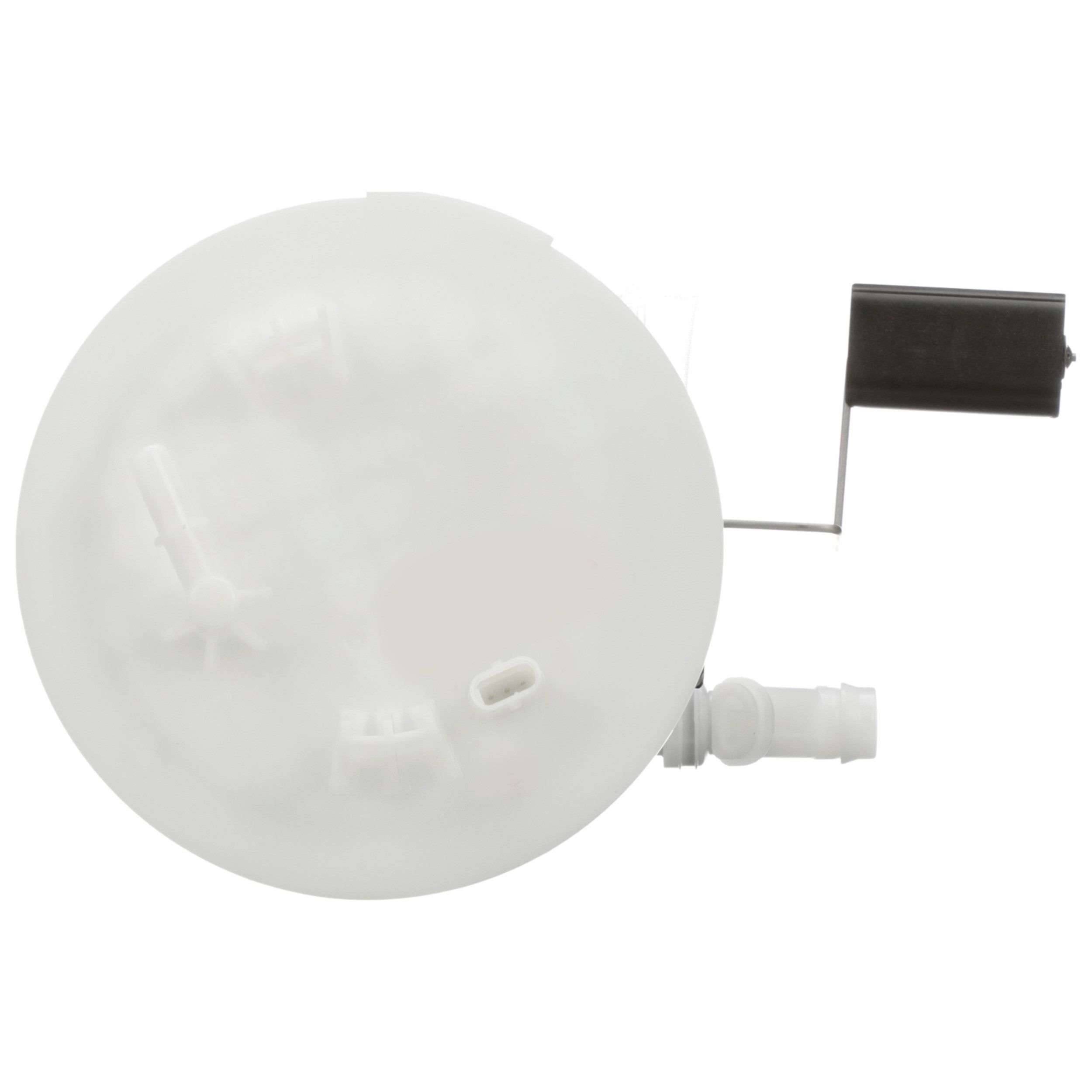 Delphi Fuel Transfer Unit FT4086