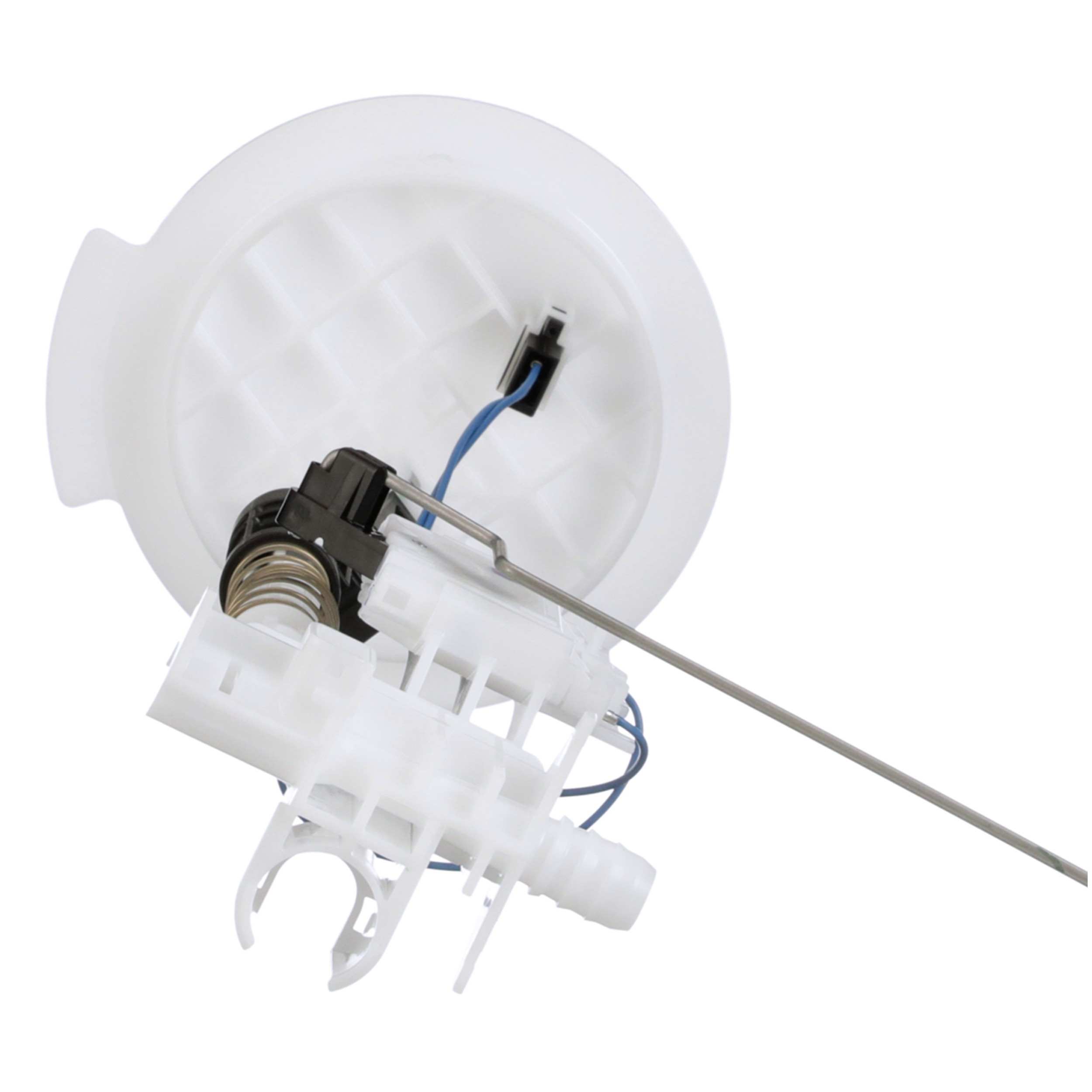 Delphi Fuel Transfer Unit FT4095