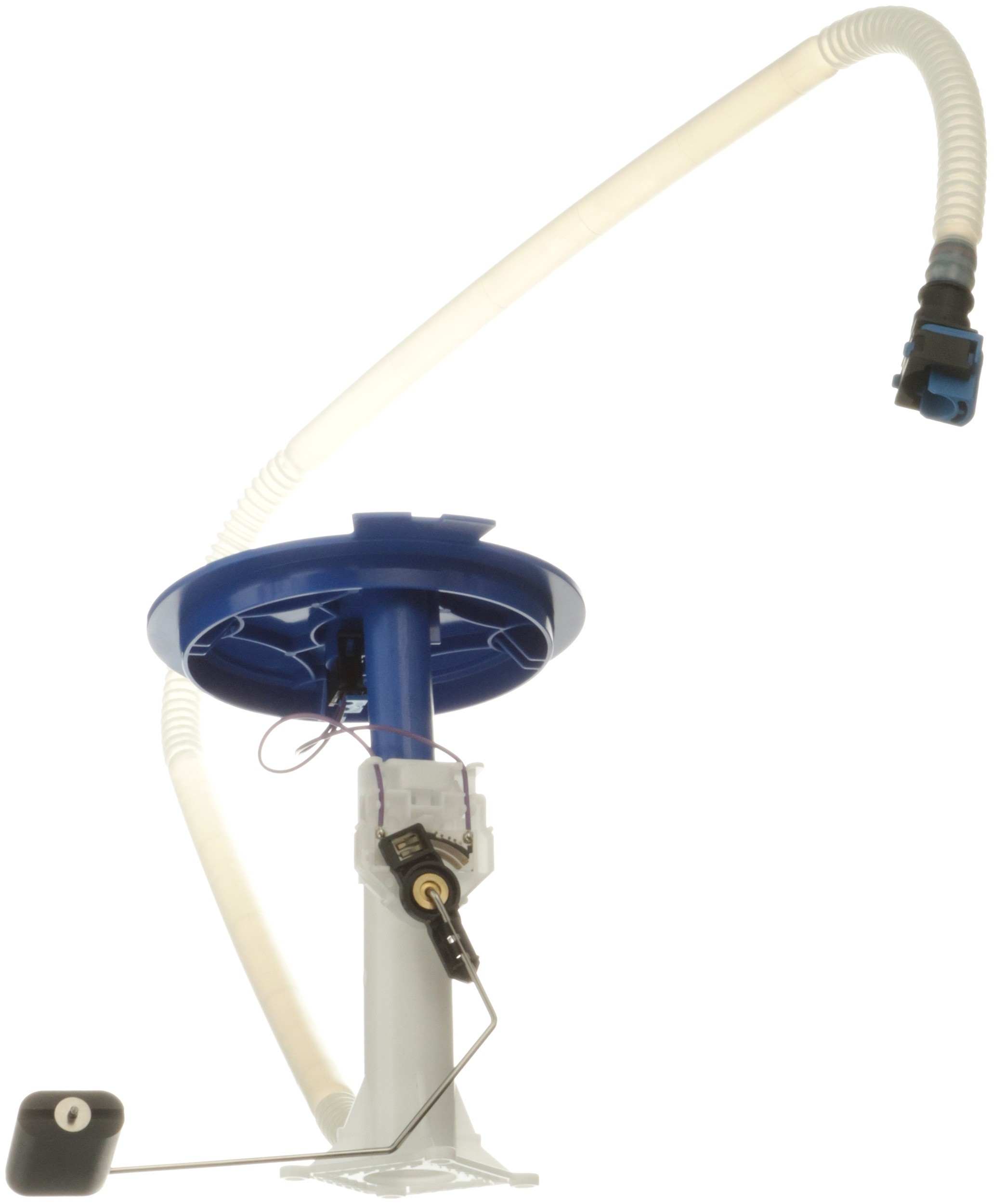 Delphi Fuel Transfer Unit FT4096