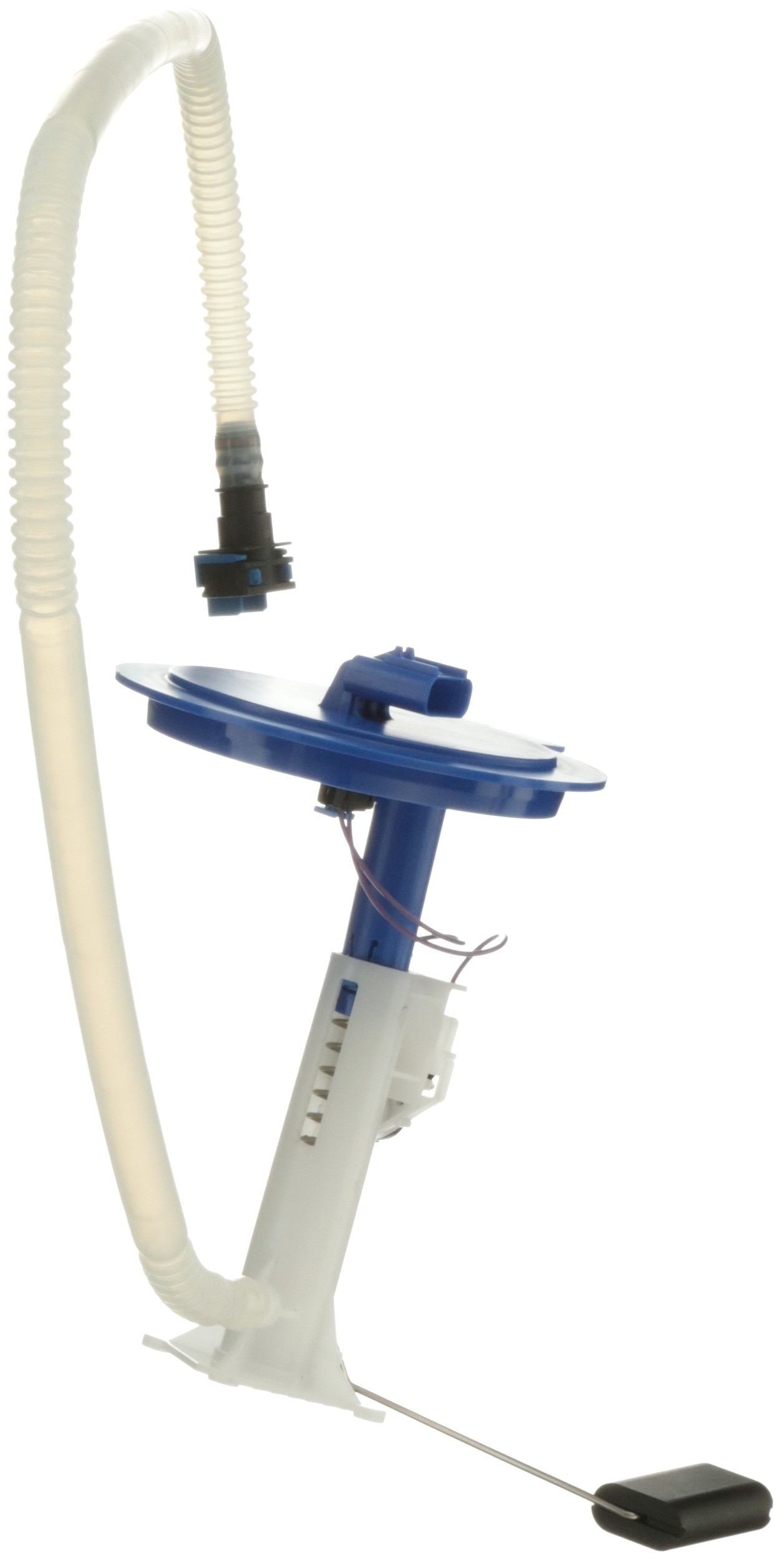 Delphi Fuel Transfer Unit FT4096