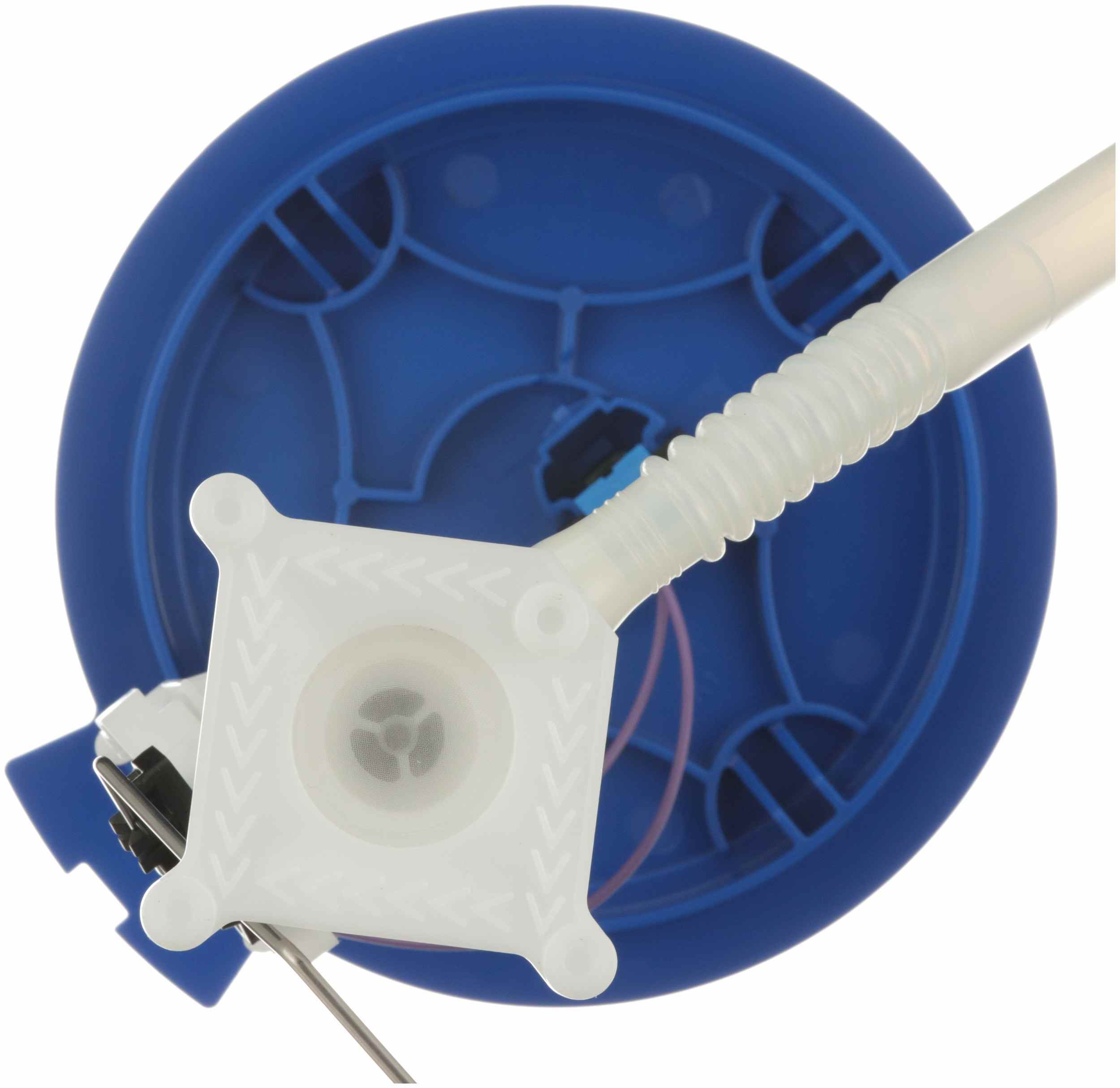 Delphi Fuel Transfer Unit FT4096