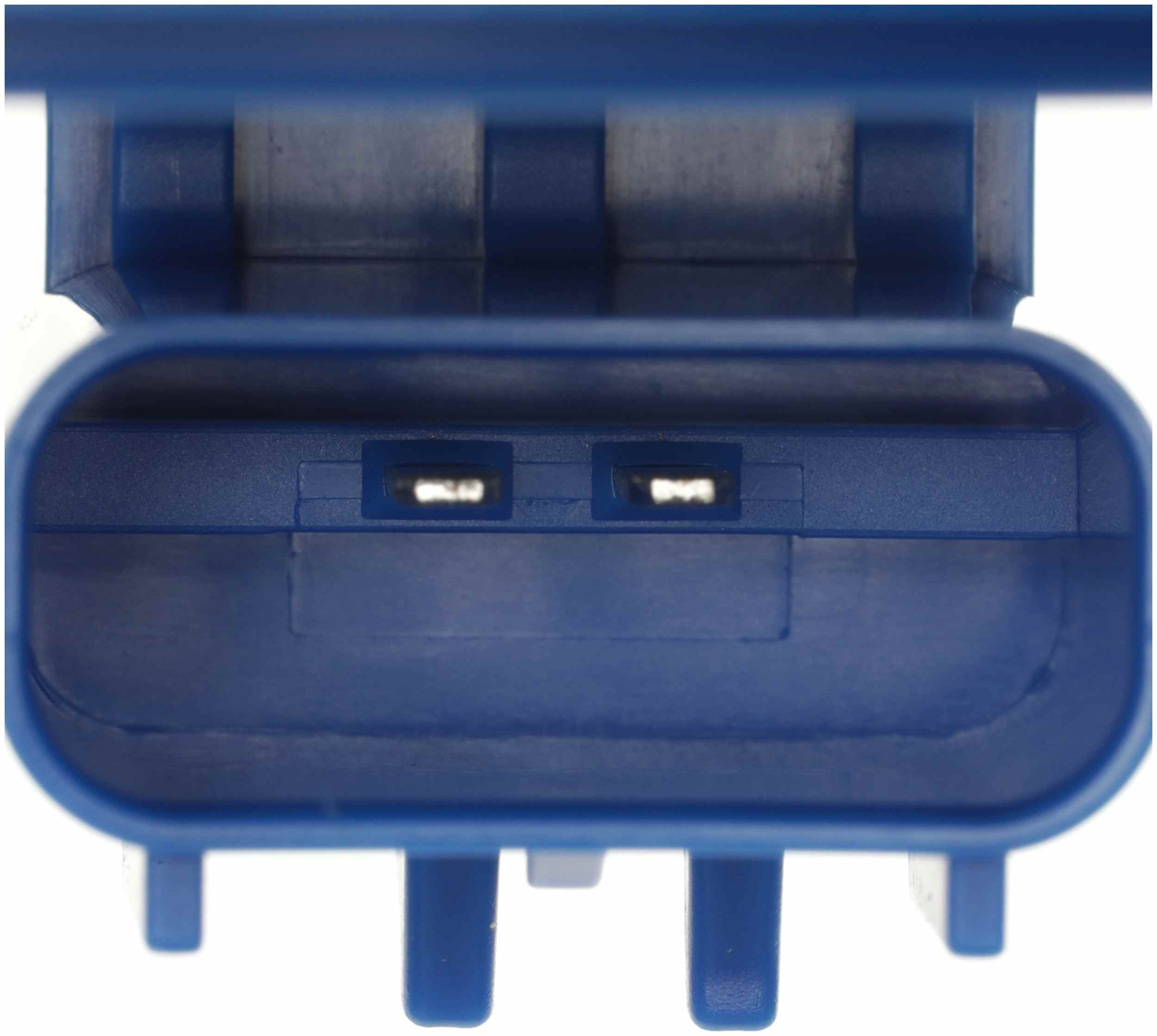 Delphi Fuel Transfer Unit FT4096