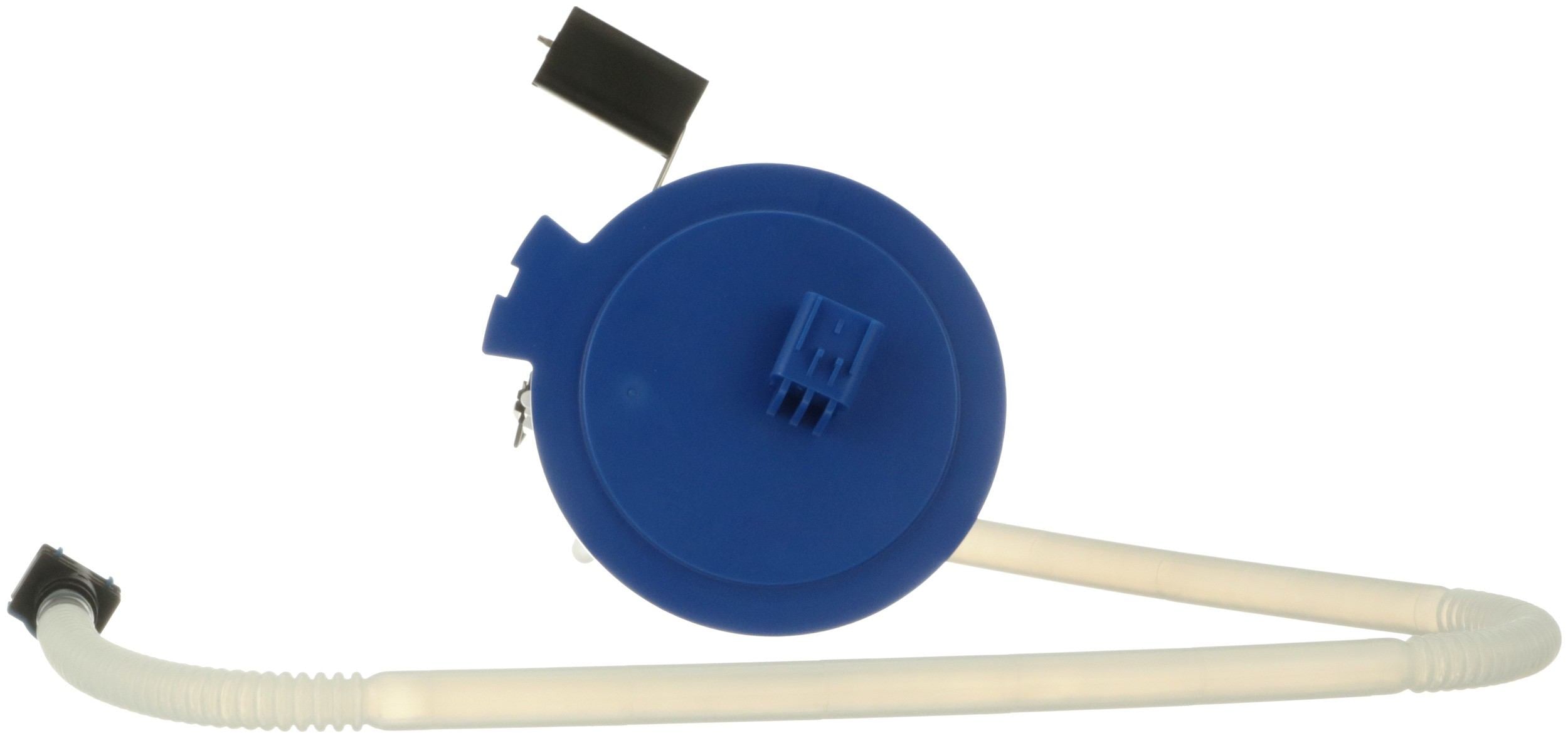 Delphi Fuel Transfer Unit FT4096