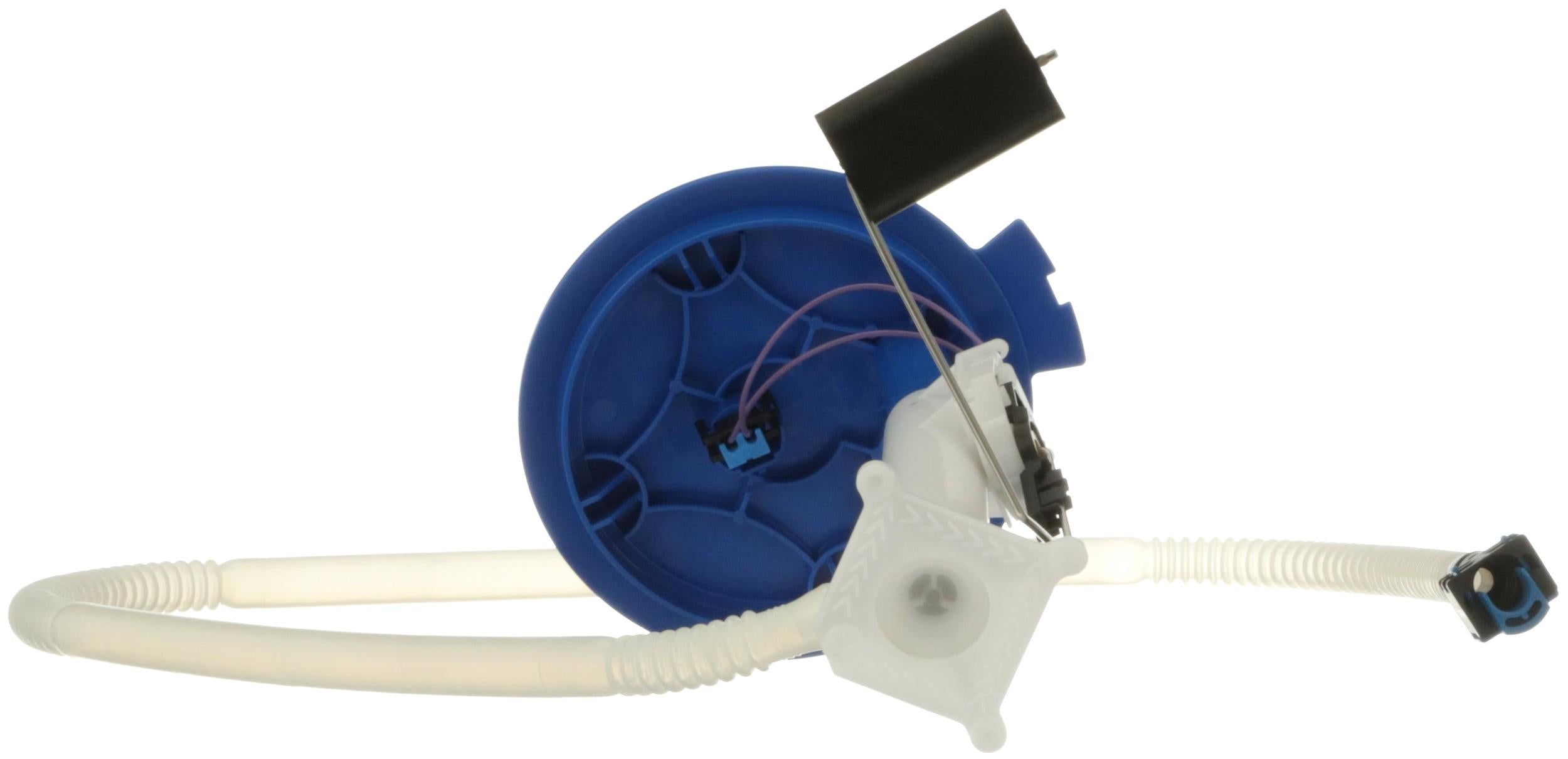 Delphi Fuel Transfer Unit FT4096