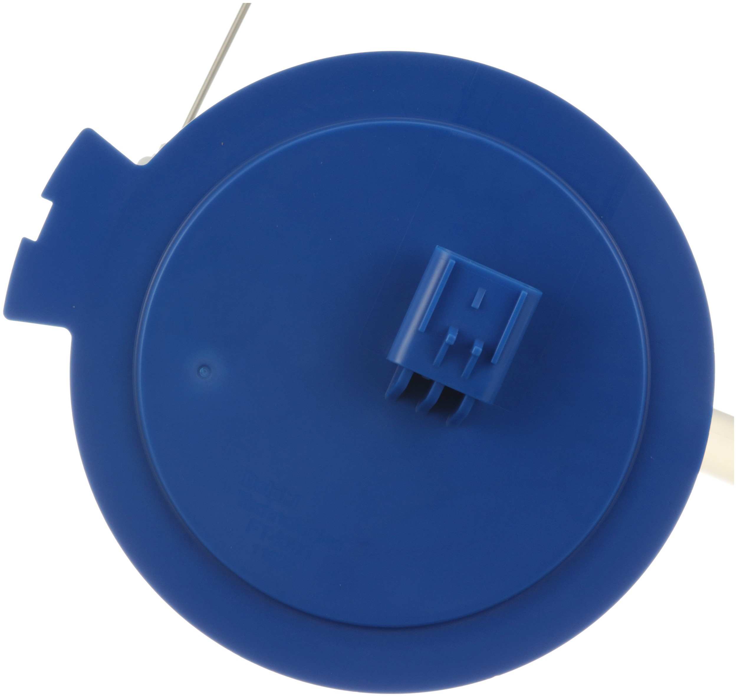 Delphi Fuel Transfer Unit FT4096