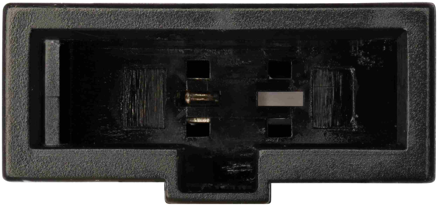 Delphi FT4122