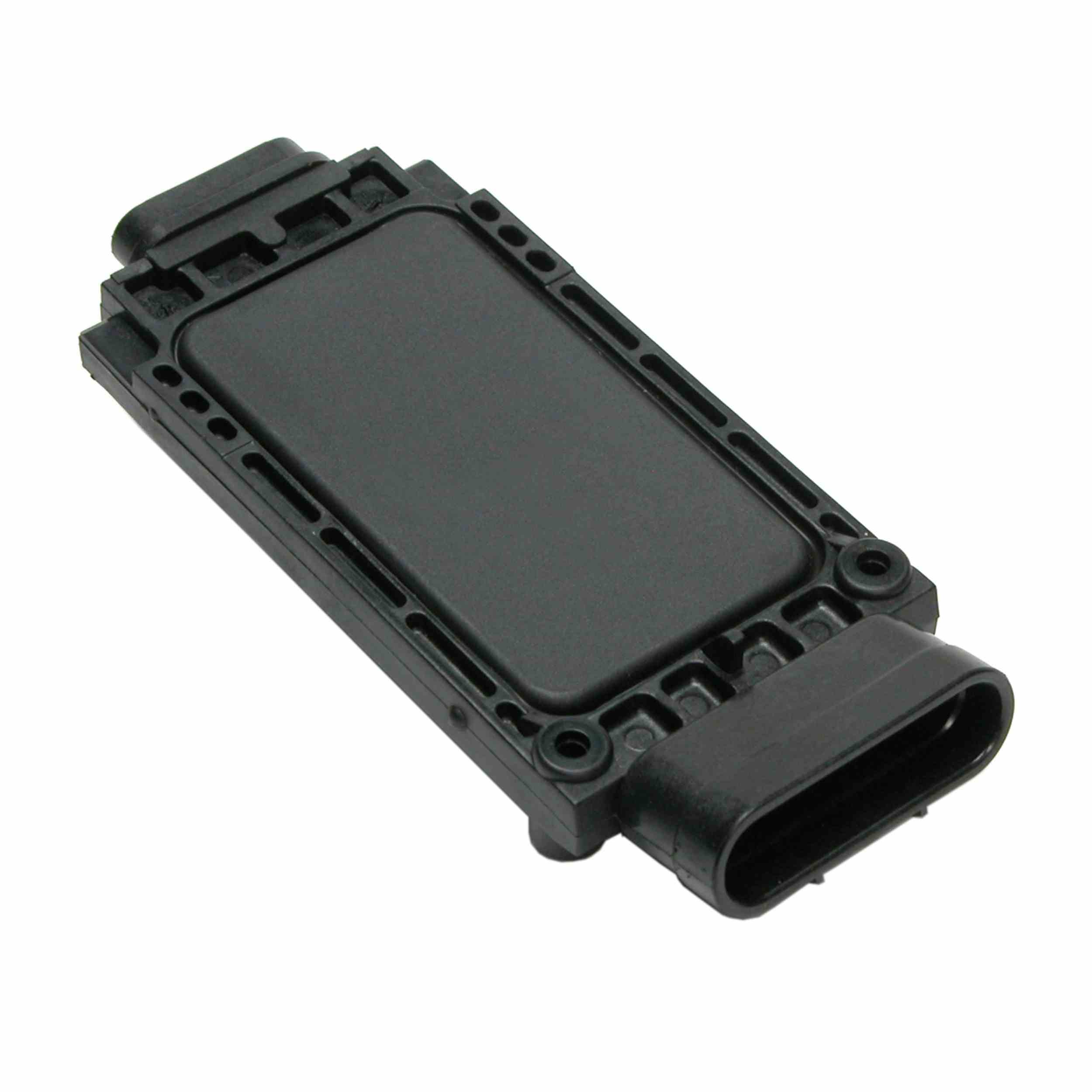Delphi Ignition Control Module GN10087