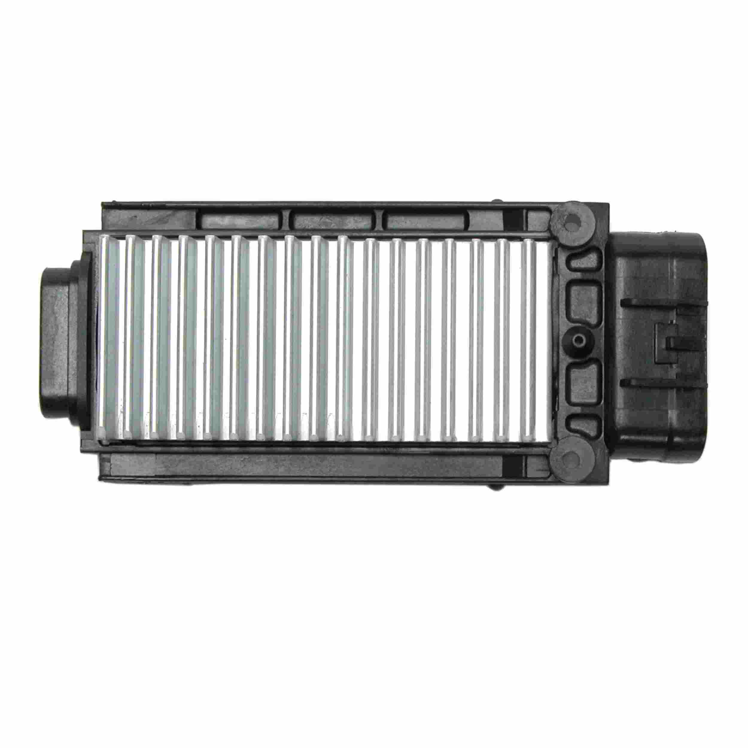 Delphi Ignition Control Module GN10087