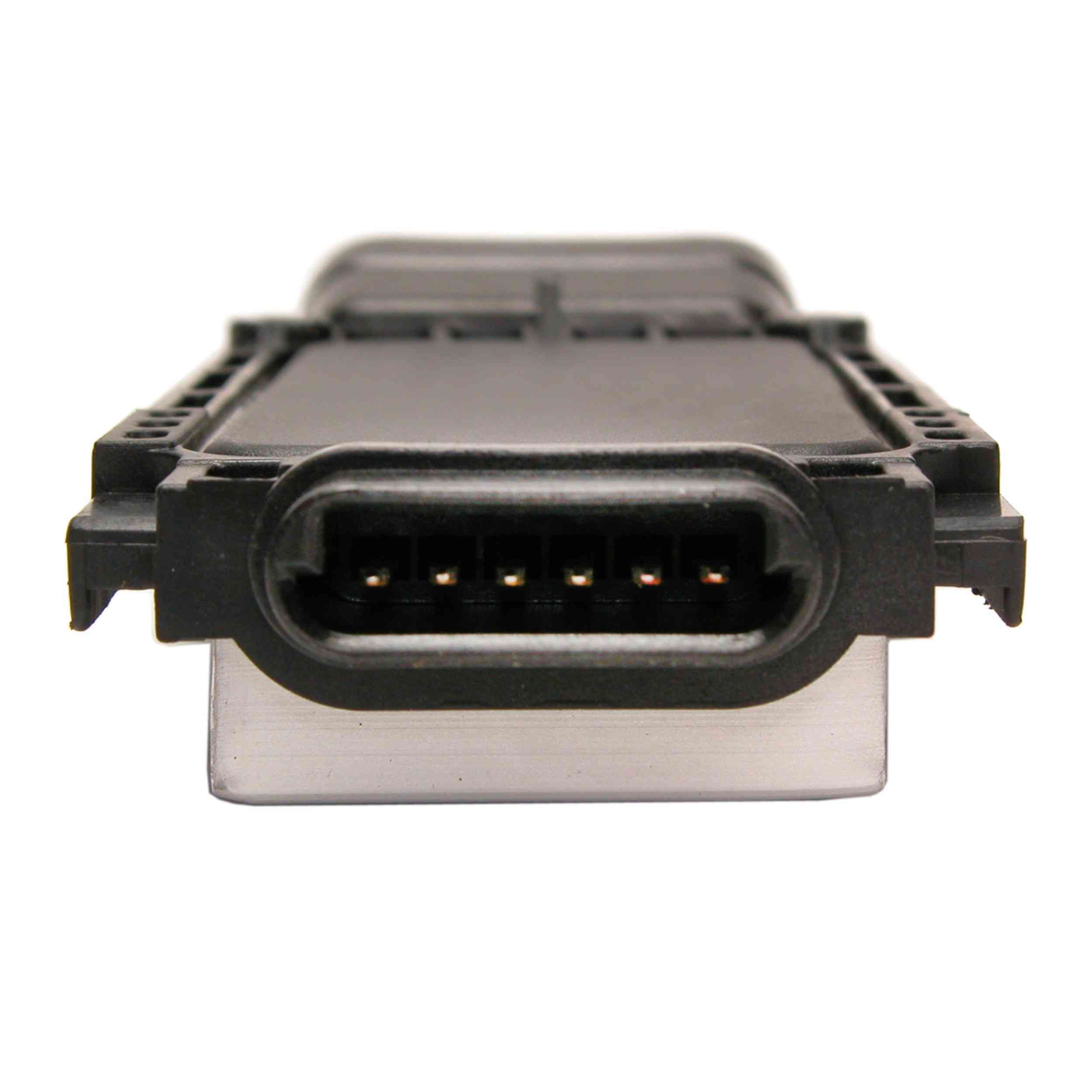 Delphi Ignition Control Module GN10087