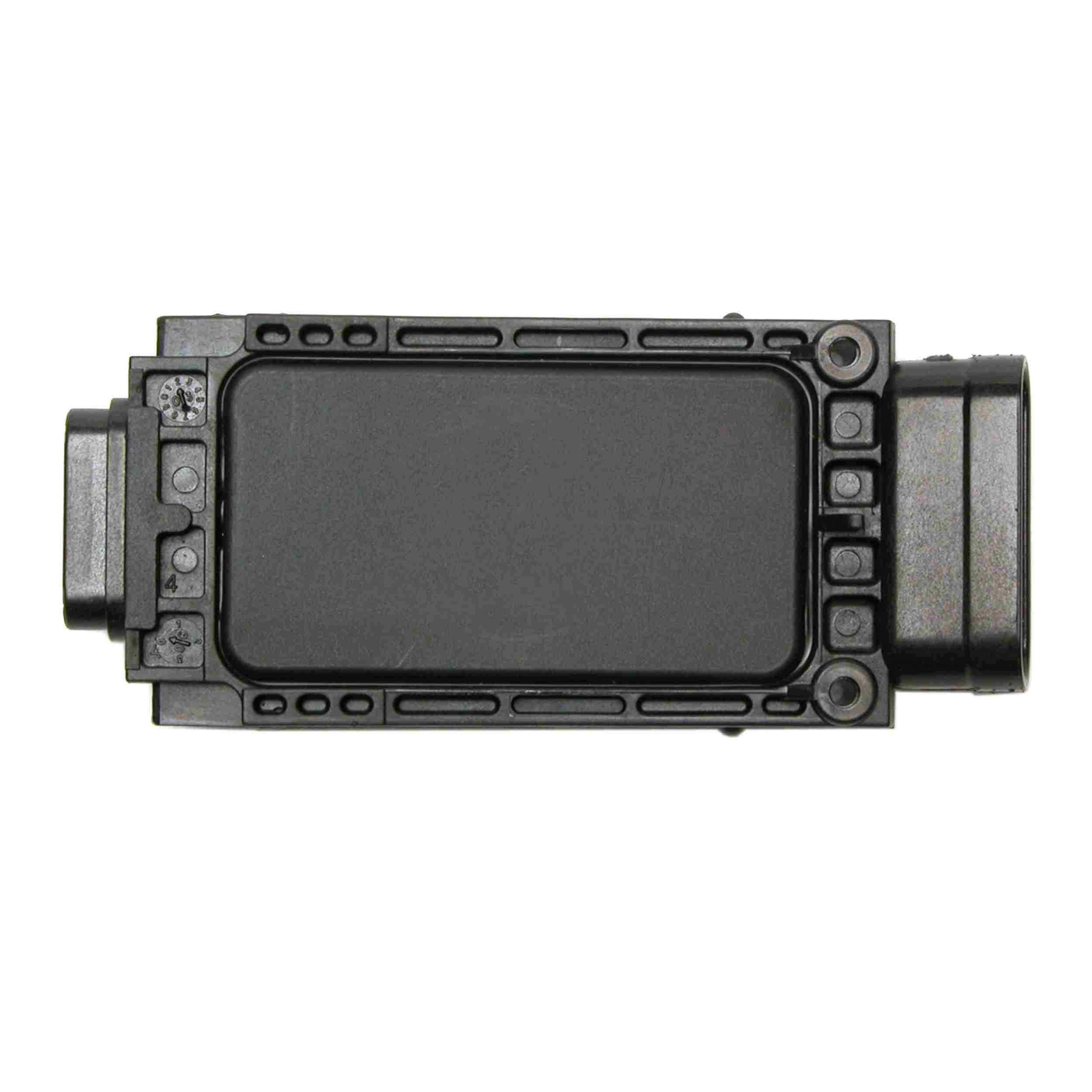 Delphi Ignition Control Module GN10087