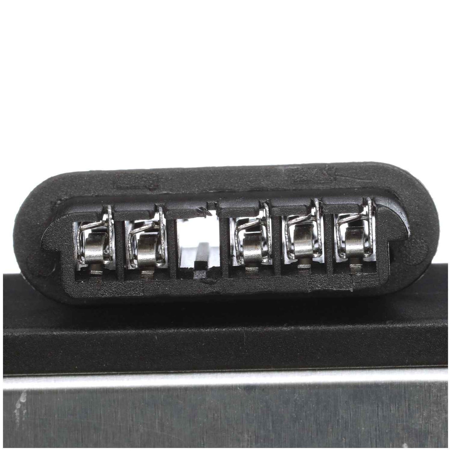 Delphi Ignition Control Module GN10112